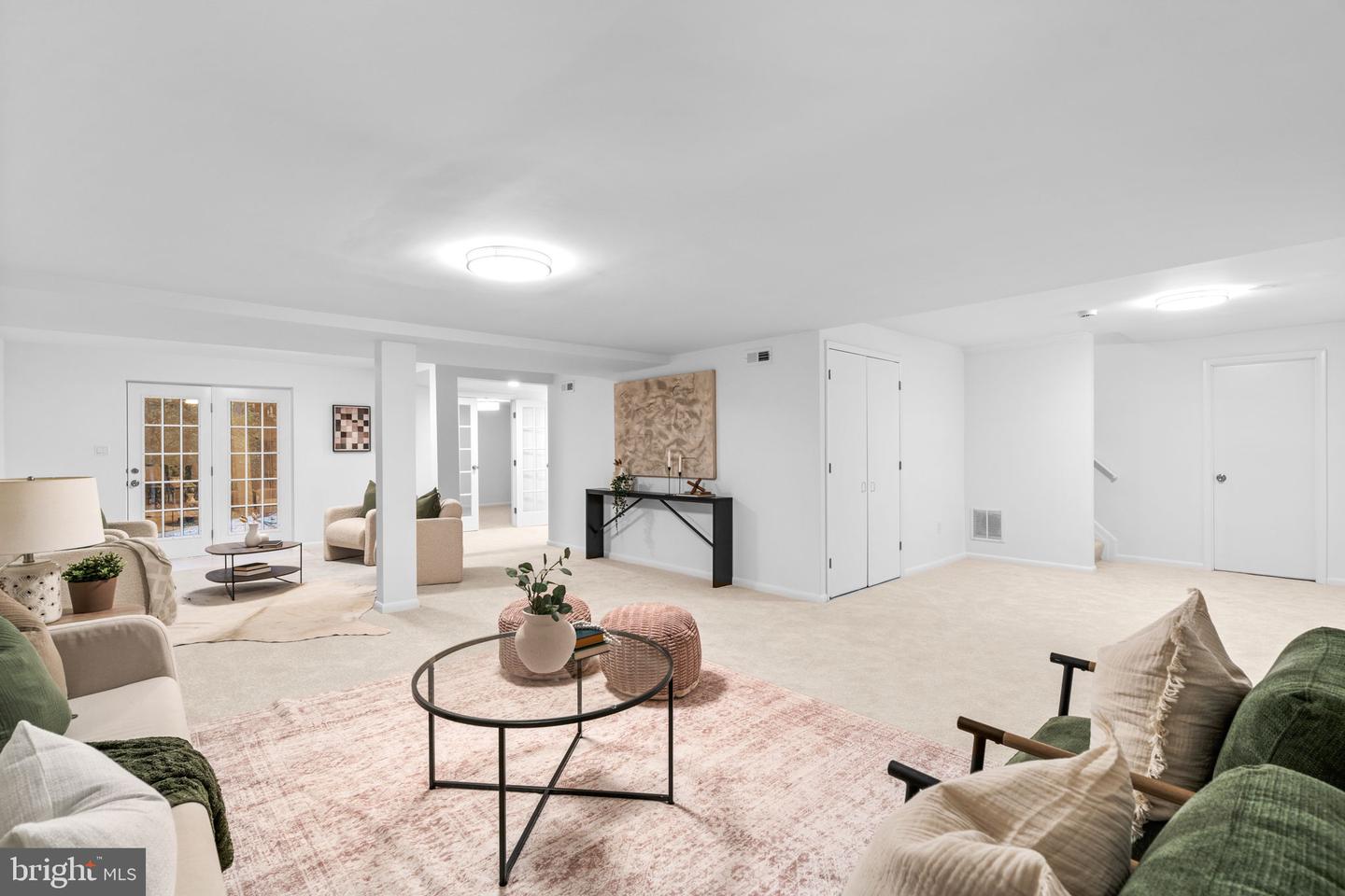 13019 BANKFOOT CT, HERNDON, Virginia 20171, 5 Bedrooms Bedrooms, ,4 BathroomsBathrooms,Residential,For sale,13019 BANKFOOT CT,VAFX2275962 MLS # VAFX2275962 13019 BANKFOOT CT, HERNDON, Virginia 20171, 5 Bedrooms Bedrooms, ,4 BathroomsBathrooms,Residential,For sale,13019 BANKFOOT CT,VAFX2275962 MLS # VAFX2275962