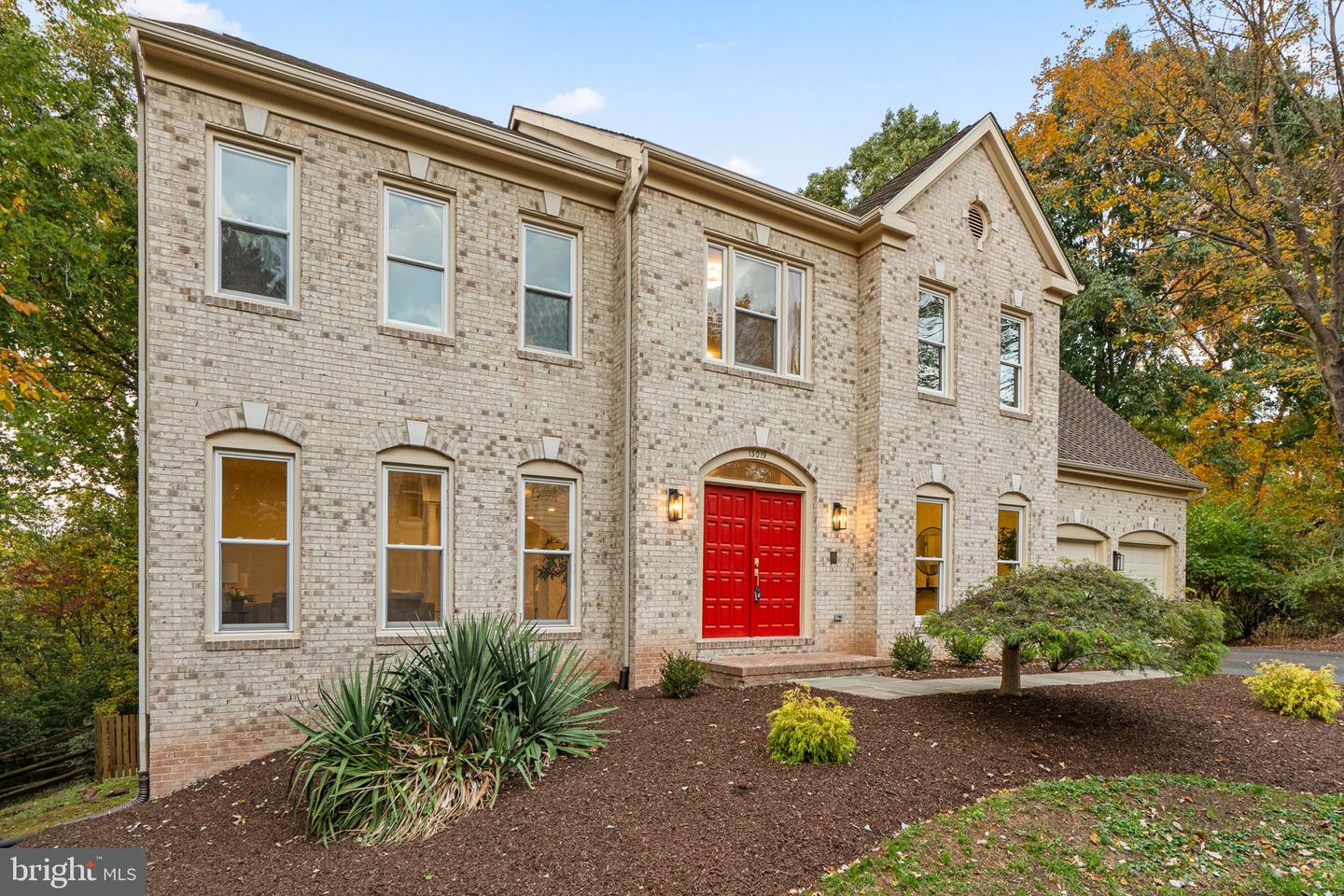 13019 BANKFOOT CT, HERNDON, Virginia 20171, 5 Bedrooms Bedrooms, ,4 BathroomsBathrooms,Residential,For sale,13019 BANKFOOT CT,VAFX2275962 MLS # VAFX2275962 13019 BANKFOOT CT, HERNDON, Virginia 20171, 5 Bedrooms Bedrooms, ,4 BathroomsBathrooms,Residential,For sale,13019 BANKFOOT CT,VAFX2275962 MLS # VAFX2275962