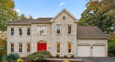 13019 BANKFOOT CT, HERNDON, Virginia 20171, 5 Bedrooms Bedrooms, ,4 BathroomsBathrooms,Residential,For sale,13019 BANKFOOT CT,VAFX2275962 MLS # VAFX2275962