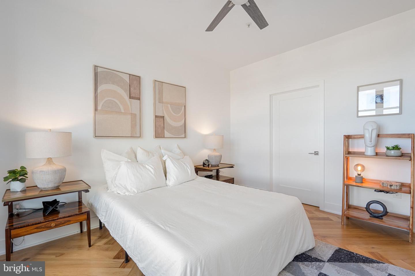 1345 K ST SE #401, WASHINGTON, District Of Columbia 20003, 2 Bedrooms Bedrooms, ,2 BathroomsBathrooms,Residential,For sale,1345 K ST SE #401,DCDC2228452 MLS # DCDC2228452 1345 K ST SE #401, WASHINGTON, District Of Columbia 20003, 2 Bedrooms Bedrooms, ,2 BathroomsBathrooms,Residential,For sale,1345 K ST SE #401,DCDC2228452 MLS # DCDC2228452