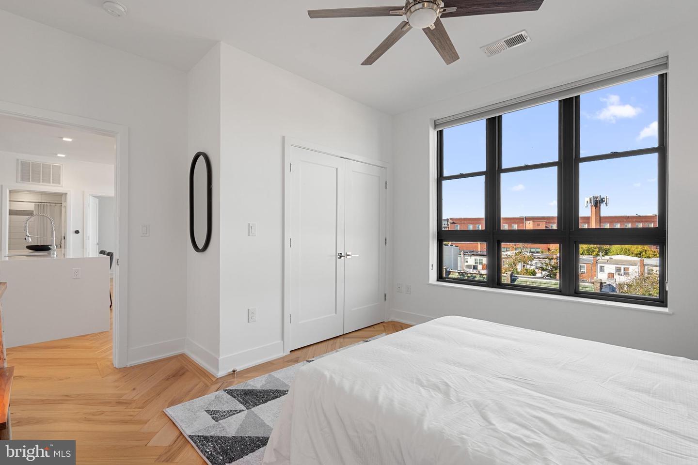 1345 K ST SE #401, WASHINGTON, District Of Columbia 20003, 2 Bedrooms Bedrooms, ,2 BathroomsBathrooms,Residential,For sale,1345 K ST SE #401,DCDC2228452 MLS # DCDC2228452 1345 K ST SE #401, WASHINGTON, District Of Columbia 20003, 2 Bedrooms Bedrooms, ,2 BathroomsBathrooms,Residential,For sale,1345 K ST SE #401,DCDC2228452 MLS # DCDC2228452