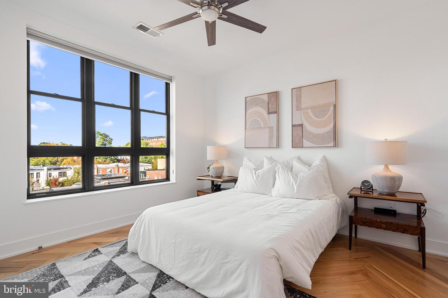 1345 K ST SE #401, WASHINGTON, District Of Columbia 20003, 2 Bedrooms Bedrooms, ,2 BathroomsBathrooms,Residential,For sale,1345 K ST SE #401,DCDC2228452 MLS # DCDC2228452 1345 K ST SE #401, WASHINGTON, District Of Columbia 20003, 2 Bedrooms Bedrooms, ,2 BathroomsBathrooms,Residential,For sale,1345 K ST SE #401,DCDC2228452 MLS # DCDC2228452