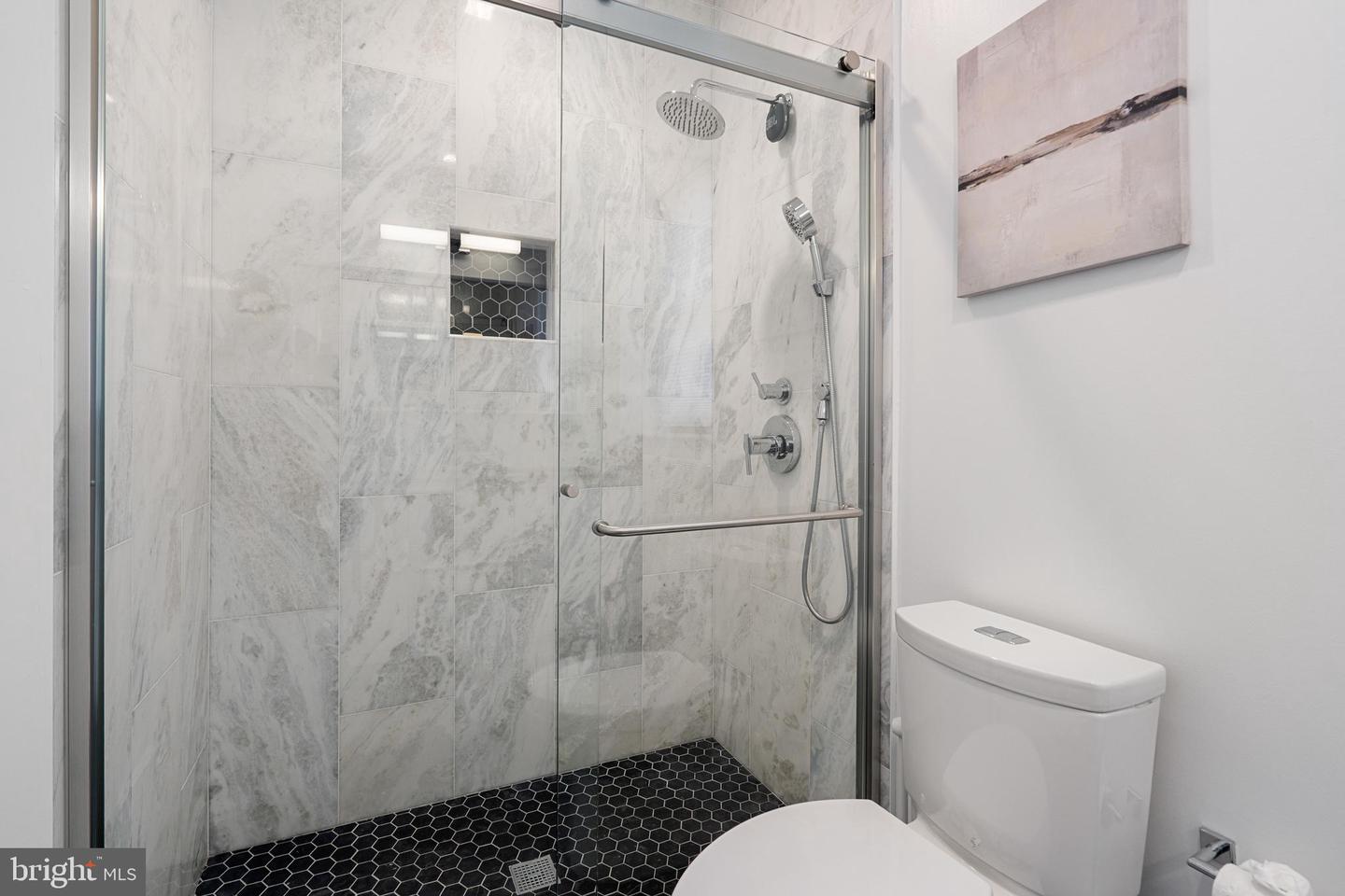 1345 K ST SE #401, WASHINGTON, District Of Columbia 20003, 2 Bedrooms Bedrooms, ,2 BathroomsBathrooms,Residential,For sale,1345 K ST SE #401,DCDC2228452 MLS # DCDC2228452 1345 K ST SE #401, WASHINGTON, District Of Columbia 20003, 2 Bedrooms Bedrooms, ,2 BathroomsBathrooms,Residential,For sale,1345 K ST SE #401,DCDC2228452 MLS # DCDC2228452
