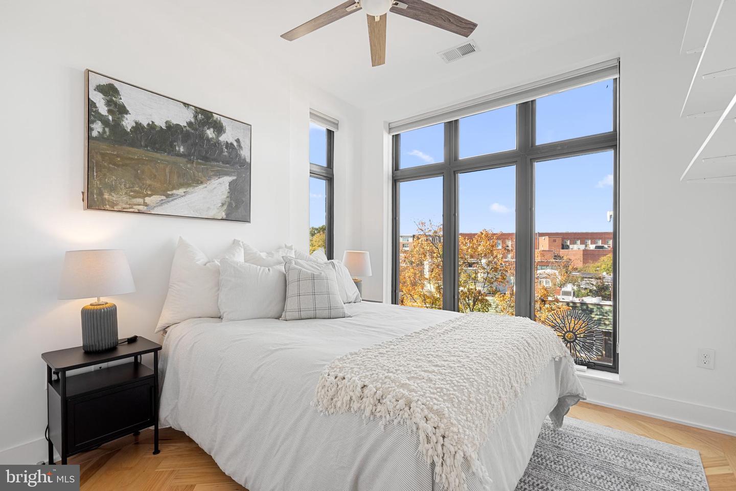 1345 K ST SE #401, WASHINGTON, District Of Columbia 20003, 2 Bedrooms Bedrooms, ,2 BathroomsBathrooms,Residential,For sale,1345 K ST SE #401,DCDC2228452 MLS # DCDC2228452 1345 K ST SE #401, WASHINGTON, District Of Columbia 20003, 2 Bedrooms Bedrooms, ,2 BathroomsBathrooms,Residential,For sale,1345 K ST SE #401,DCDC2228452 MLS # DCDC2228452