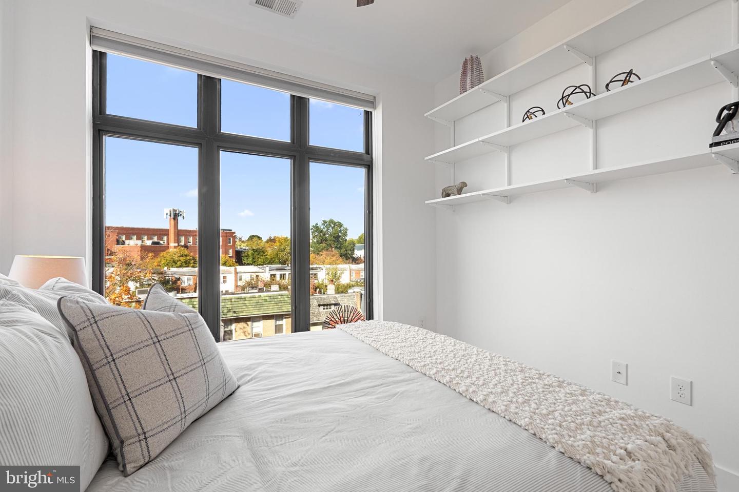 1345 K ST SE #401, WASHINGTON, District Of Columbia 20003, 2 Bedrooms Bedrooms, ,2 BathroomsBathrooms,Residential,For sale,1345 K ST SE #401,DCDC2228452 MLS # DCDC2228452 1345 K ST SE #401, WASHINGTON, District Of Columbia 20003, 2 Bedrooms Bedrooms, ,2 BathroomsBathrooms,Residential,For sale,1345 K ST SE #401,DCDC2228452 MLS # DCDC2228452