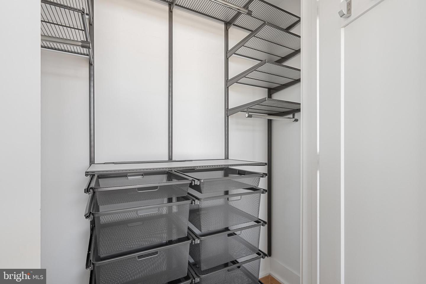 1345 K ST SE #401, WASHINGTON, District Of Columbia 20003, 2 Bedrooms Bedrooms, ,2 BathroomsBathrooms,Residential,For sale,1345 K ST SE #401,DCDC2228452 MLS # DCDC2228452 1345 K ST SE #401, WASHINGTON, District Of Columbia 20003, 2 Bedrooms Bedrooms, ,2 BathroomsBathrooms,Residential,For sale,1345 K ST SE #401,DCDC2228452 MLS # DCDC2228452