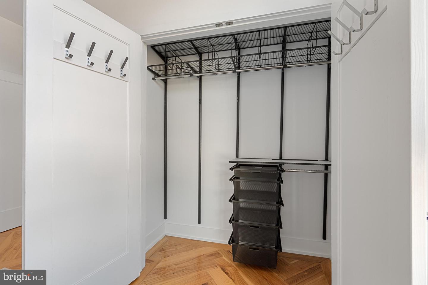 1345 K ST SE #401, WASHINGTON, District Of Columbia 20003, 2 Bedrooms Bedrooms, ,2 BathroomsBathrooms,Residential,For sale,1345 K ST SE #401,DCDC2228452 MLS # DCDC2228452 1345 K ST SE #401, WASHINGTON, District Of Columbia 20003, 2 Bedrooms Bedrooms, ,2 BathroomsBathrooms,Residential,For sale,1345 K ST SE #401,DCDC2228452 MLS # DCDC2228452