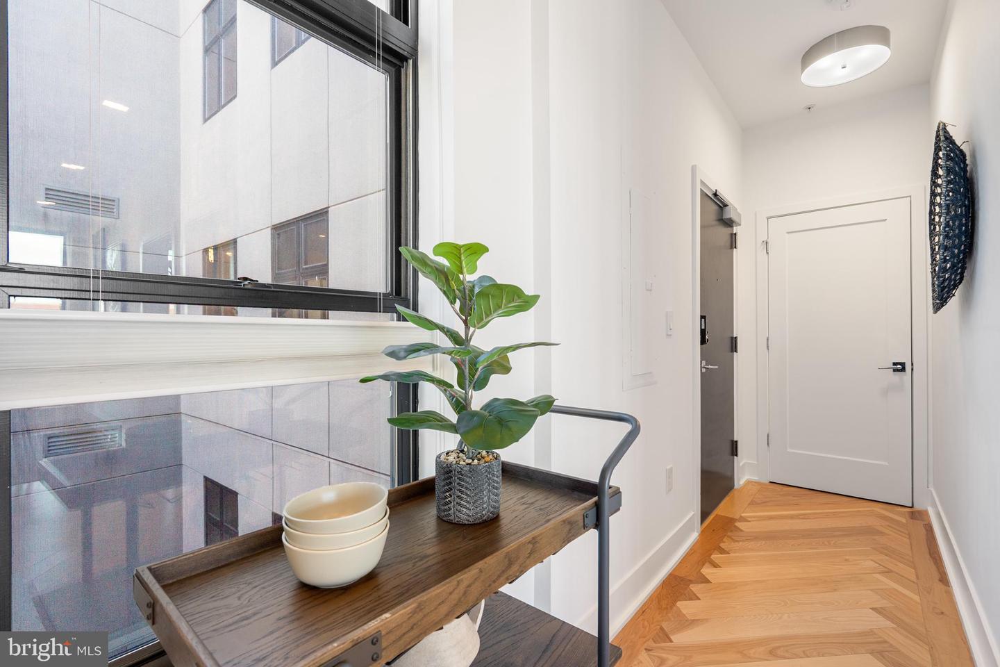 1345 K ST SE #401, WASHINGTON, District Of Columbia 20003, 2 Bedrooms Bedrooms, ,2 BathroomsBathrooms,Residential,For sale,1345 K ST SE #401,DCDC2228452 MLS # DCDC2228452 1345 K ST SE #401, WASHINGTON, District Of Columbia 20003, 2 Bedrooms Bedrooms, ,2 BathroomsBathrooms,Residential,For sale,1345 K ST SE #401,DCDC2228452 MLS # DCDC2228452