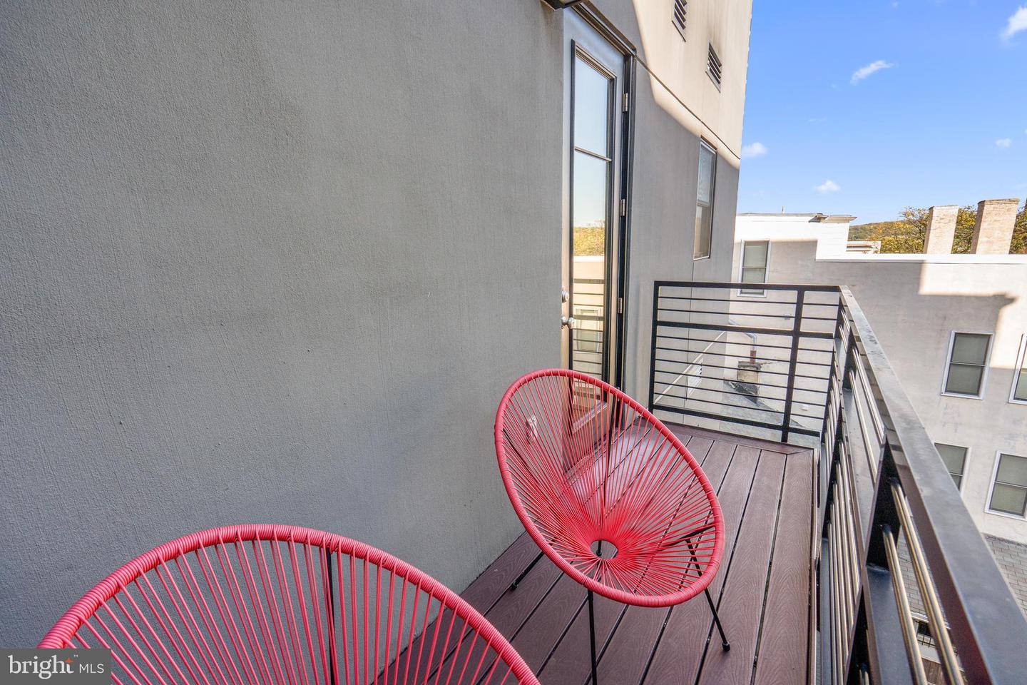 1345 K ST SE #401, WASHINGTON, District Of Columbia 20003, 2 Bedrooms Bedrooms, ,2 BathroomsBathrooms,Residential,For sale,1345 K ST SE #401,DCDC2228452 MLS # DCDC2228452 1345 K ST SE #401, WASHINGTON, District Of Columbia 20003, 2 Bedrooms Bedrooms, ,2 BathroomsBathrooms,Residential,For sale,1345 K ST SE #401,DCDC2228452 MLS # DCDC2228452