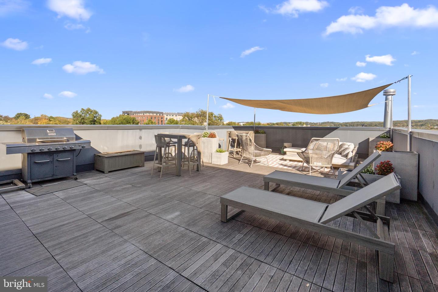 1345 K ST SE #401, WASHINGTON, District Of Columbia 20003, 2 Bedrooms Bedrooms, ,2 BathroomsBathrooms,Residential,For sale,1345 K ST SE #401,DCDC2228452 MLS # DCDC2228452 1345 K ST SE #401, WASHINGTON, District Of Columbia 20003, 2 Bedrooms Bedrooms, ,2 BathroomsBathrooms,Residential,For sale,1345 K ST SE #401,DCDC2228452 MLS # DCDC2228452