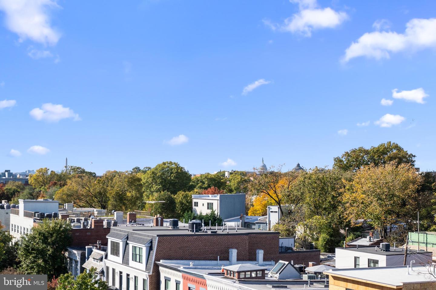 1345 K ST SE #401, WASHINGTON, District Of Columbia 20003, 2 Bedrooms Bedrooms, ,2 BathroomsBathrooms,Residential,For sale,1345 K ST SE #401,DCDC2228452 MLS # DCDC2228452 1345 K ST SE #401, WASHINGTON, District Of Columbia 20003, 2 Bedrooms Bedrooms, ,2 BathroomsBathrooms,Residential,For sale,1345 K ST SE #401,DCDC2228452 MLS # DCDC2228452