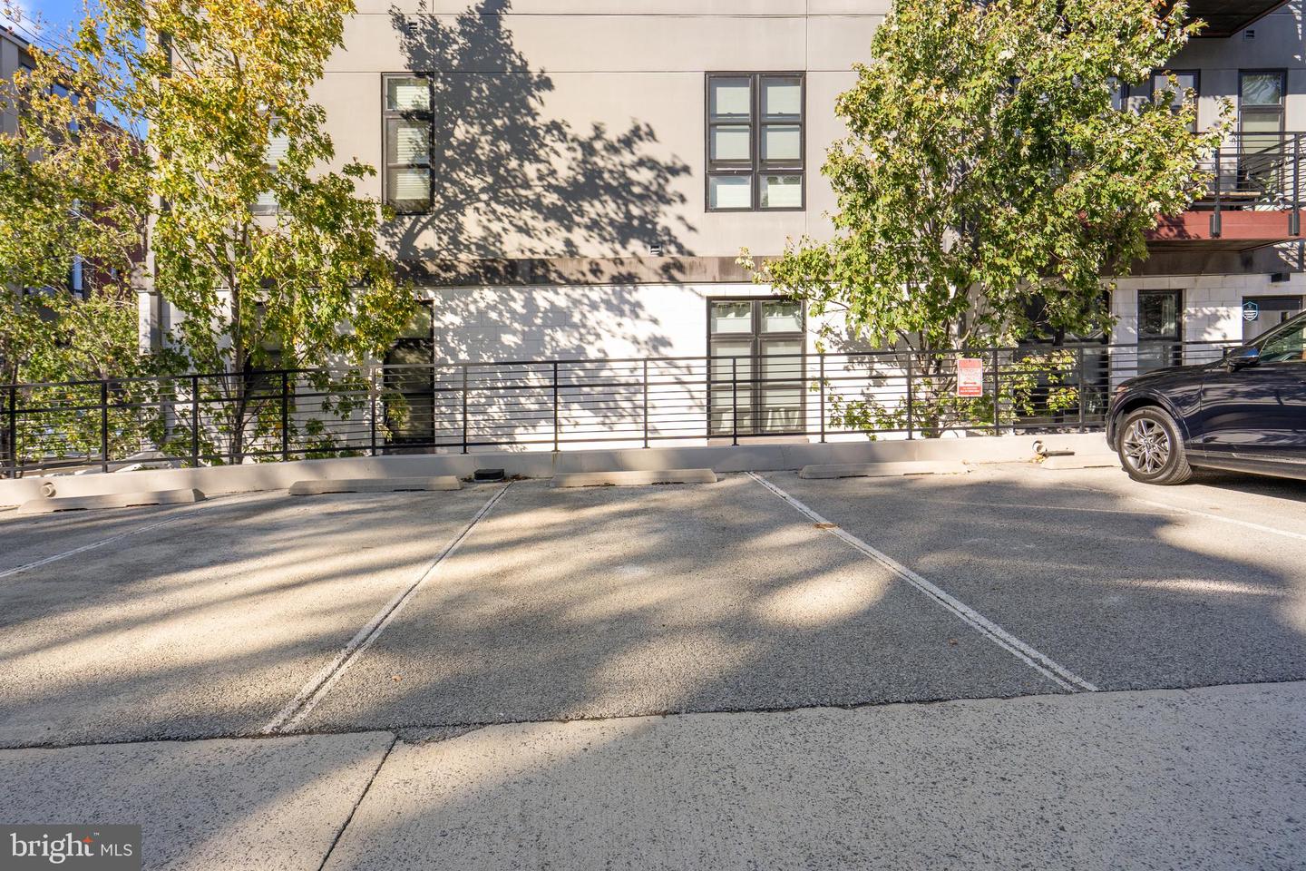 1345 K ST SE #401, WASHINGTON, District Of Columbia 20003, 2 Bedrooms Bedrooms, ,2 BathroomsBathrooms,Residential,For sale,1345 K ST SE #401,DCDC2228452 MLS # DCDC2228452 1345 K ST SE #401, WASHINGTON, District Of Columbia 20003, 2 Bedrooms Bedrooms, ,2 BathroomsBathrooms,Residential,For sale,1345 K ST SE #401,DCDC2228452 MLS # DCDC2228452