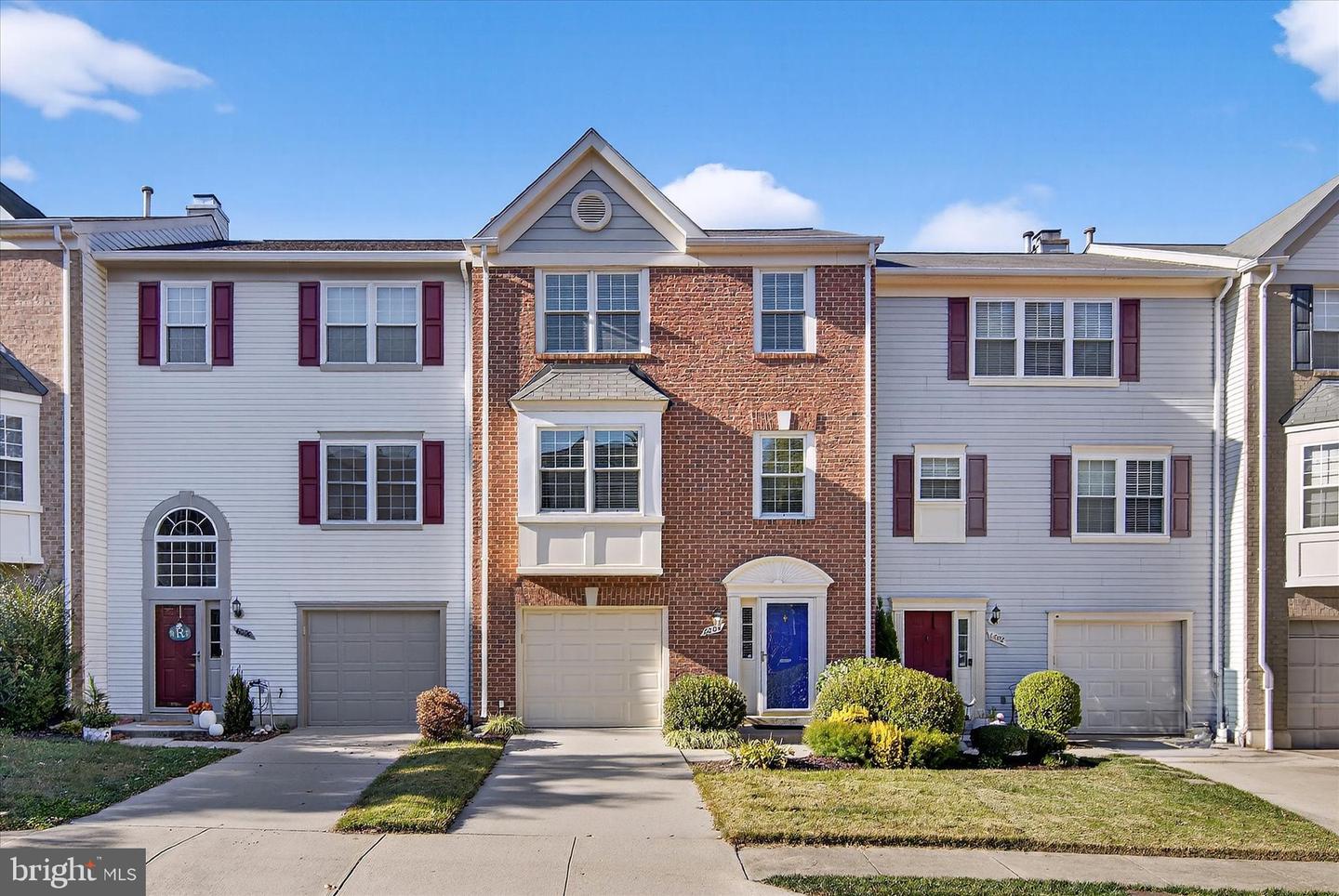 6004 KEBLE DR, ALEXANDRIA, Virginia 22315, 3 Bedrooms Bedrooms, 7 Rooms Rooms,2 BathroomsBathrooms,Residential,For sale,6004 KEBLE DR,VAFX2275848 MLS # VAFX2275848 6004 KEBLE DR, ALEXANDRIA, Virginia 22315, 3 Bedrooms Bedrooms, 7 Rooms Rooms,2 BathroomsBathrooms,Residential,For sale,6004 KEBLE DR,VAFX2275848 MLS # VAFX2275848