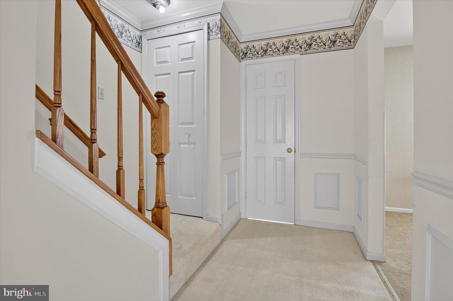 6004 KEBLE DR, ALEXANDRIA, Virginia 22315, 3 Bedrooms Bedrooms, 7 Rooms Rooms,2 BathroomsBathrooms,Residential,For sale,6004 KEBLE DR,VAFX2275848 MLS # VAFX2275848 6004 KEBLE DR, ALEXANDRIA, Virginia 22315, 3 Bedrooms Bedrooms, 7 Rooms Rooms,2 BathroomsBathrooms,Residential,For sale,6004 KEBLE DR,VAFX2275848 MLS # VAFX2275848