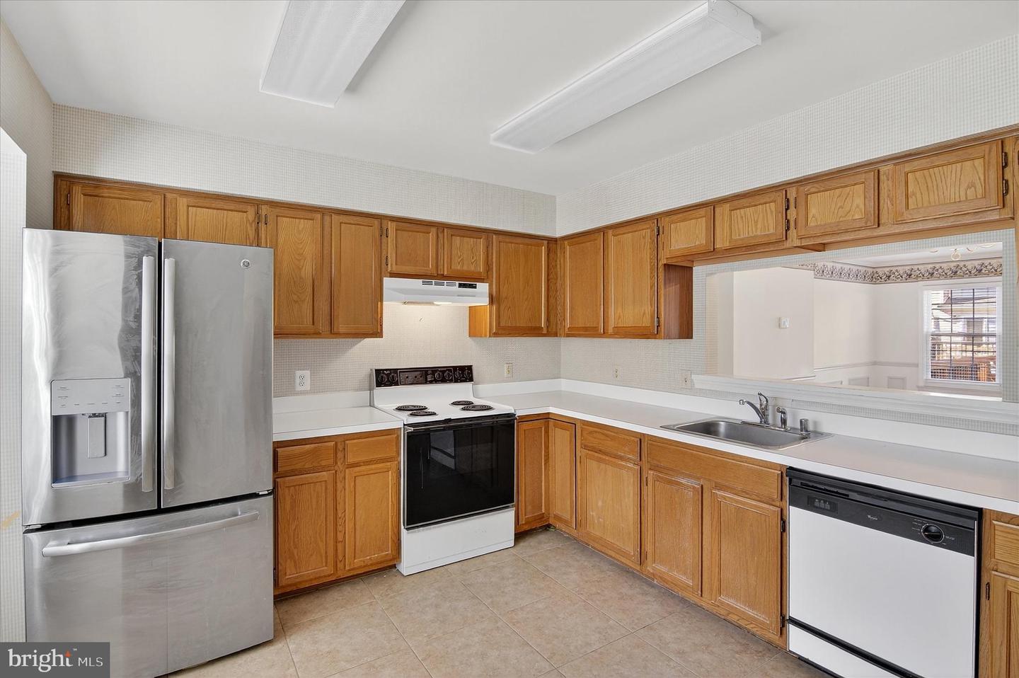 6004 KEBLE DR, ALEXANDRIA, Virginia 22315, 3 Bedrooms Bedrooms, 7 Rooms Rooms,2 BathroomsBathrooms,Residential,For sale,6004 KEBLE DR,VAFX2275848 MLS # VAFX2275848 6004 KEBLE DR, ALEXANDRIA, Virginia 22315, 3 Bedrooms Bedrooms, 7 Rooms Rooms,2 BathroomsBathrooms,Residential,For sale,6004 KEBLE DR,VAFX2275848 MLS # VAFX2275848