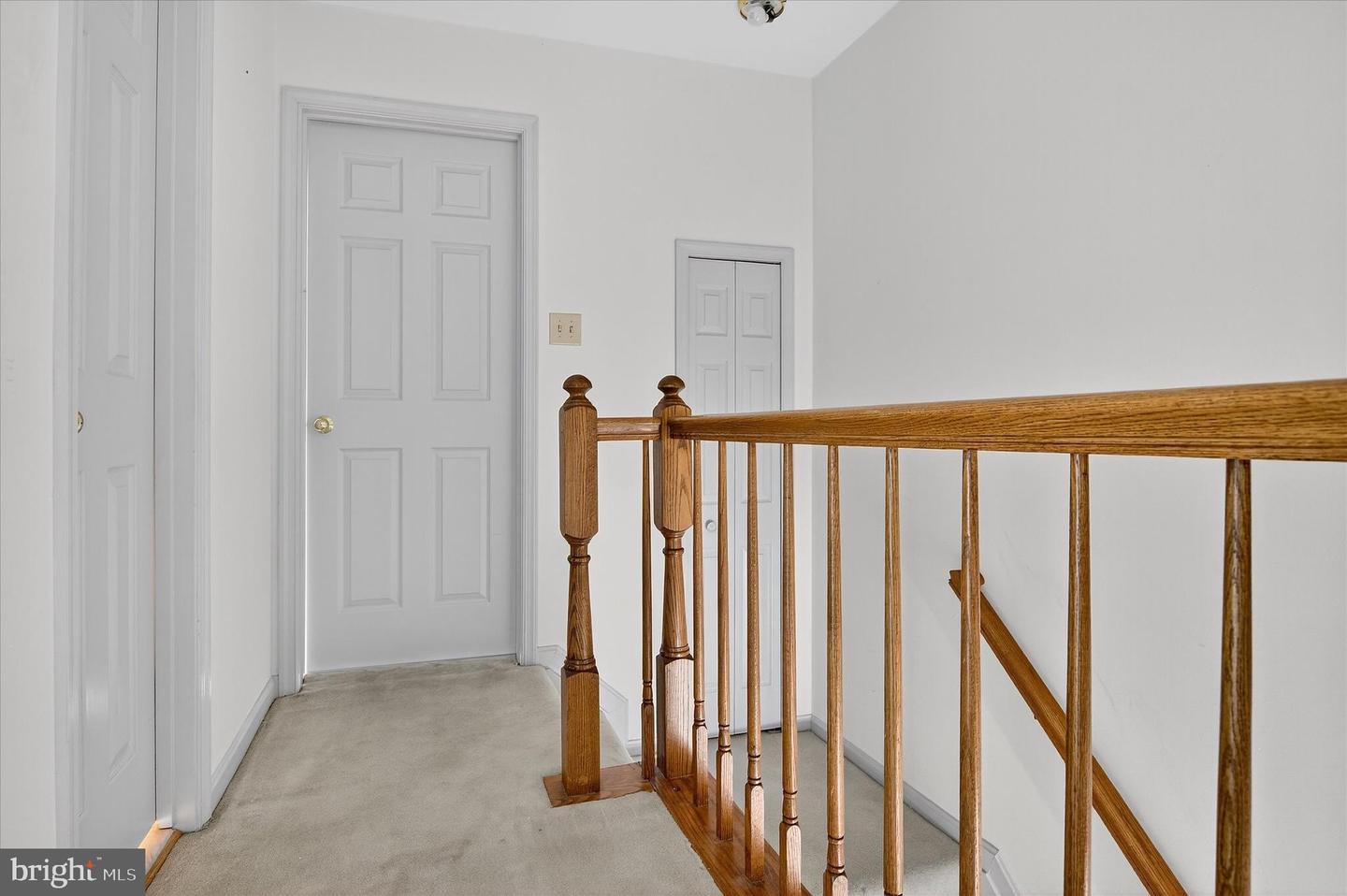 6004 KEBLE DR, ALEXANDRIA, Virginia 22315, 3 Bedrooms Bedrooms, 7 Rooms Rooms,2 BathroomsBathrooms,Residential,For sale,6004 KEBLE DR,VAFX2275848 MLS # VAFX2275848 6004 KEBLE DR, ALEXANDRIA, Virginia 22315, 3 Bedrooms Bedrooms, 7 Rooms Rooms,2 BathroomsBathrooms,Residential,For sale,6004 KEBLE DR,VAFX2275848 MLS # VAFX2275848