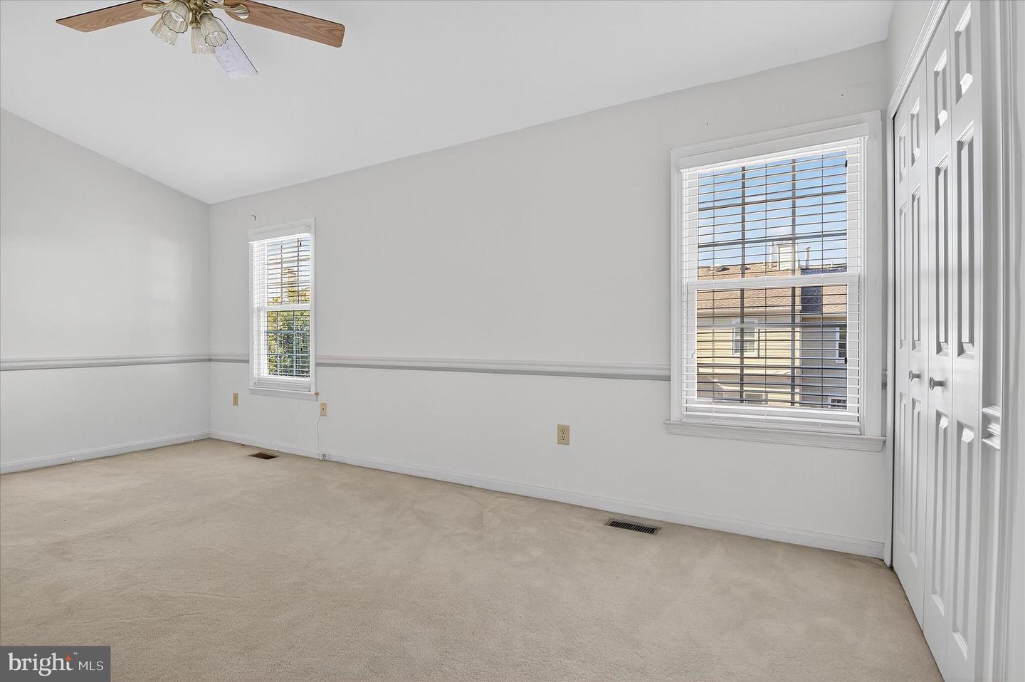 6004 KEBLE DR, ALEXANDRIA, Virginia 22315, 3 Bedrooms Bedrooms, 7 Rooms Rooms,2 BathroomsBathrooms,Residential,For sale,6004 KEBLE DR,VAFX2275848 MLS # VAFX2275848 6004 KEBLE DR, ALEXANDRIA, Virginia 22315, 3 Bedrooms Bedrooms, 7 Rooms Rooms,2 BathroomsBathrooms,Residential,For sale,6004 KEBLE DR,VAFX2275848 MLS # VAFX2275848