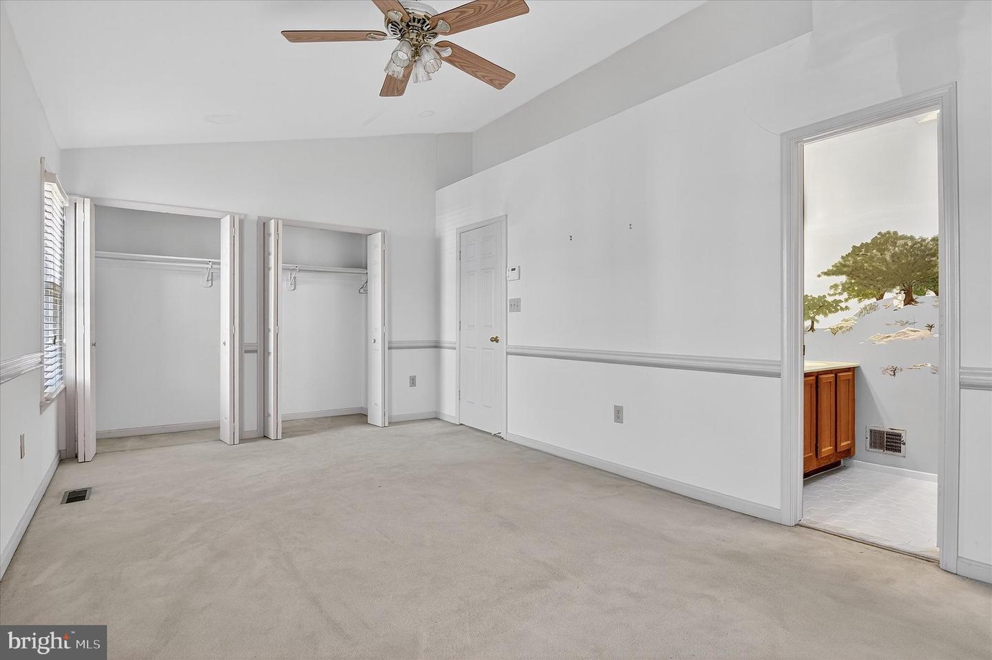 6004 KEBLE DR, ALEXANDRIA, Virginia 22315, 3 Bedrooms Bedrooms, 7 Rooms Rooms,2 BathroomsBathrooms,Residential,For sale,6004 KEBLE DR,VAFX2275848 MLS # VAFX2275848 6004 KEBLE DR, ALEXANDRIA, Virginia 22315, 3 Bedrooms Bedrooms, 7 Rooms Rooms,2 BathroomsBathrooms,Residential,For sale,6004 KEBLE DR,VAFX2275848 MLS # VAFX2275848