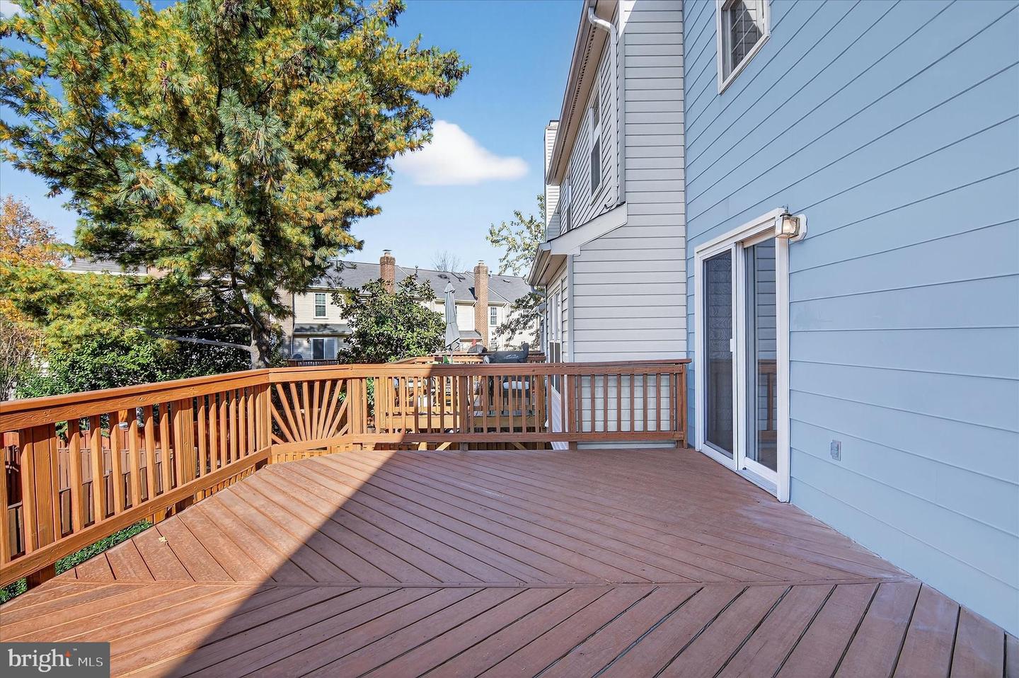 6004 KEBLE DR, ALEXANDRIA, Virginia 22315, 3 Bedrooms Bedrooms, 7 Rooms Rooms,2 BathroomsBathrooms,Residential,For sale,6004 KEBLE DR,VAFX2275848 MLS # VAFX2275848 6004 KEBLE DR, ALEXANDRIA, Virginia 22315, 3 Bedrooms Bedrooms, 7 Rooms Rooms,2 BathroomsBathrooms,Residential,For sale,6004 KEBLE DR,VAFX2275848 MLS # VAFX2275848