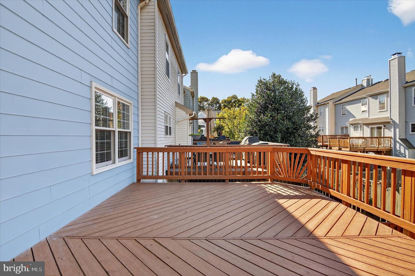 6004 KEBLE DR, ALEXANDRIA, Virginia 22315, 3 Bedrooms Bedrooms, 7 Rooms Rooms,2 BathroomsBathrooms,Residential,For sale,6004 KEBLE DR,VAFX2275848 MLS # VAFX2275848 6004 KEBLE DR, ALEXANDRIA, Virginia 22315, 3 Bedrooms Bedrooms, 7 Rooms Rooms,2 BathroomsBathrooms,Residential,For sale,6004 KEBLE DR,VAFX2275848 MLS # VAFX2275848
