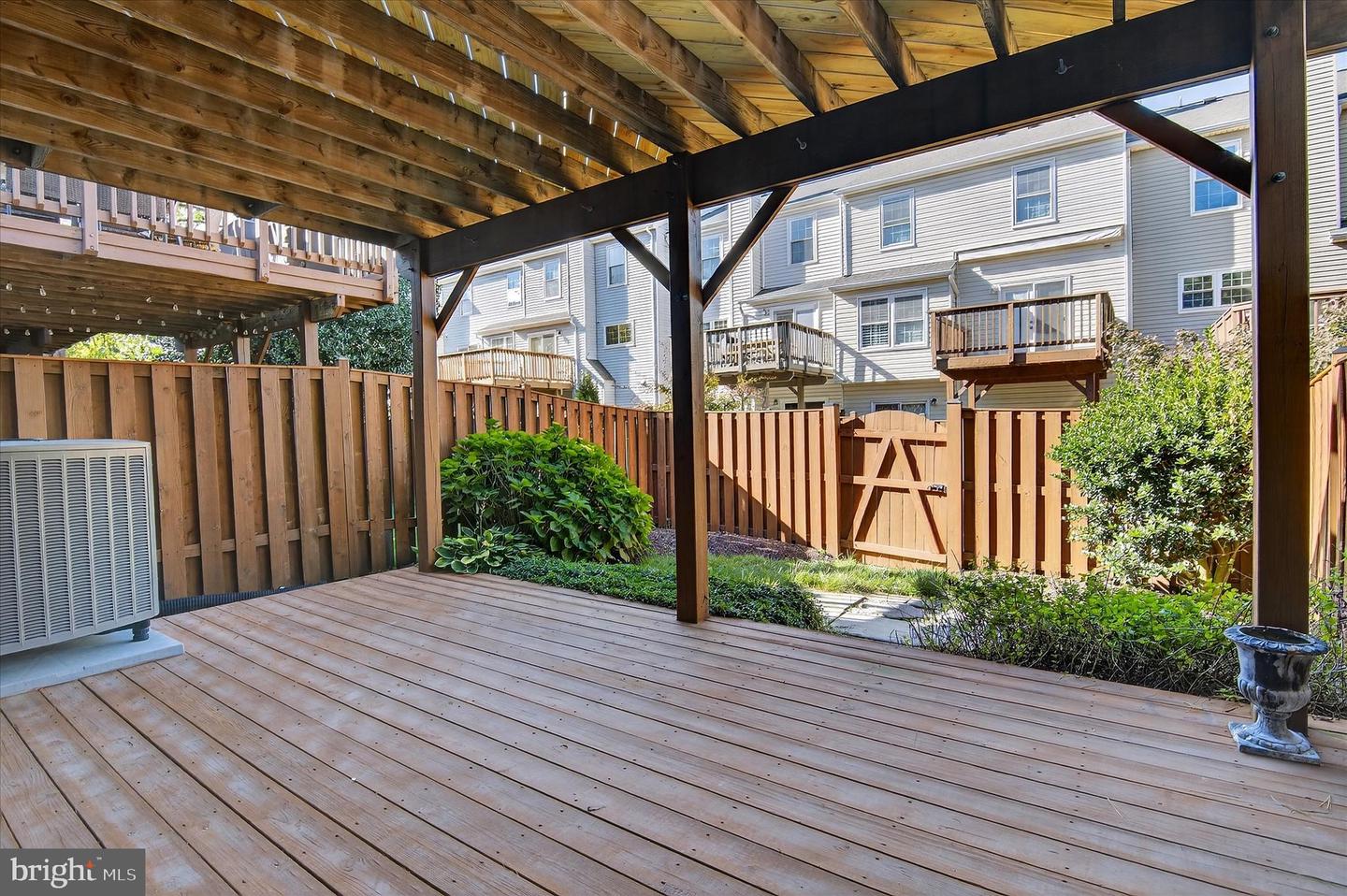 6004 KEBLE DR, ALEXANDRIA, Virginia 22315, 3 Bedrooms Bedrooms, 7 Rooms Rooms,2 BathroomsBathrooms,Residential,For sale,6004 KEBLE DR,VAFX2275848 MLS # VAFX2275848 6004 KEBLE DR, ALEXANDRIA, Virginia 22315, 3 Bedrooms Bedrooms, 7 Rooms Rooms,2 BathroomsBathrooms,Residential,For sale,6004 KEBLE DR,VAFX2275848 MLS # VAFX2275848