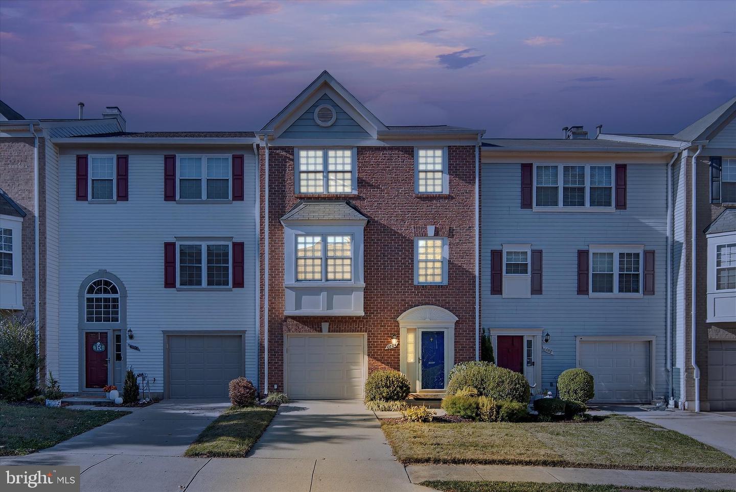 6004 KEBLE DR, ALEXANDRIA, Virginia 22315, 3 Bedrooms Bedrooms, 7 Rooms Rooms,2 BathroomsBathrooms,Residential,For sale,6004 KEBLE DR,VAFX2275848 MLS # VAFX2275848 6004 KEBLE DR, ALEXANDRIA, Virginia 22315, 3 Bedrooms Bedrooms, 7 Rooms Rooms,2 BathroomsBathrooms,Residential,For sale,6004 KEBLE DR,VAFX2275848 MLS # VAFX2275848