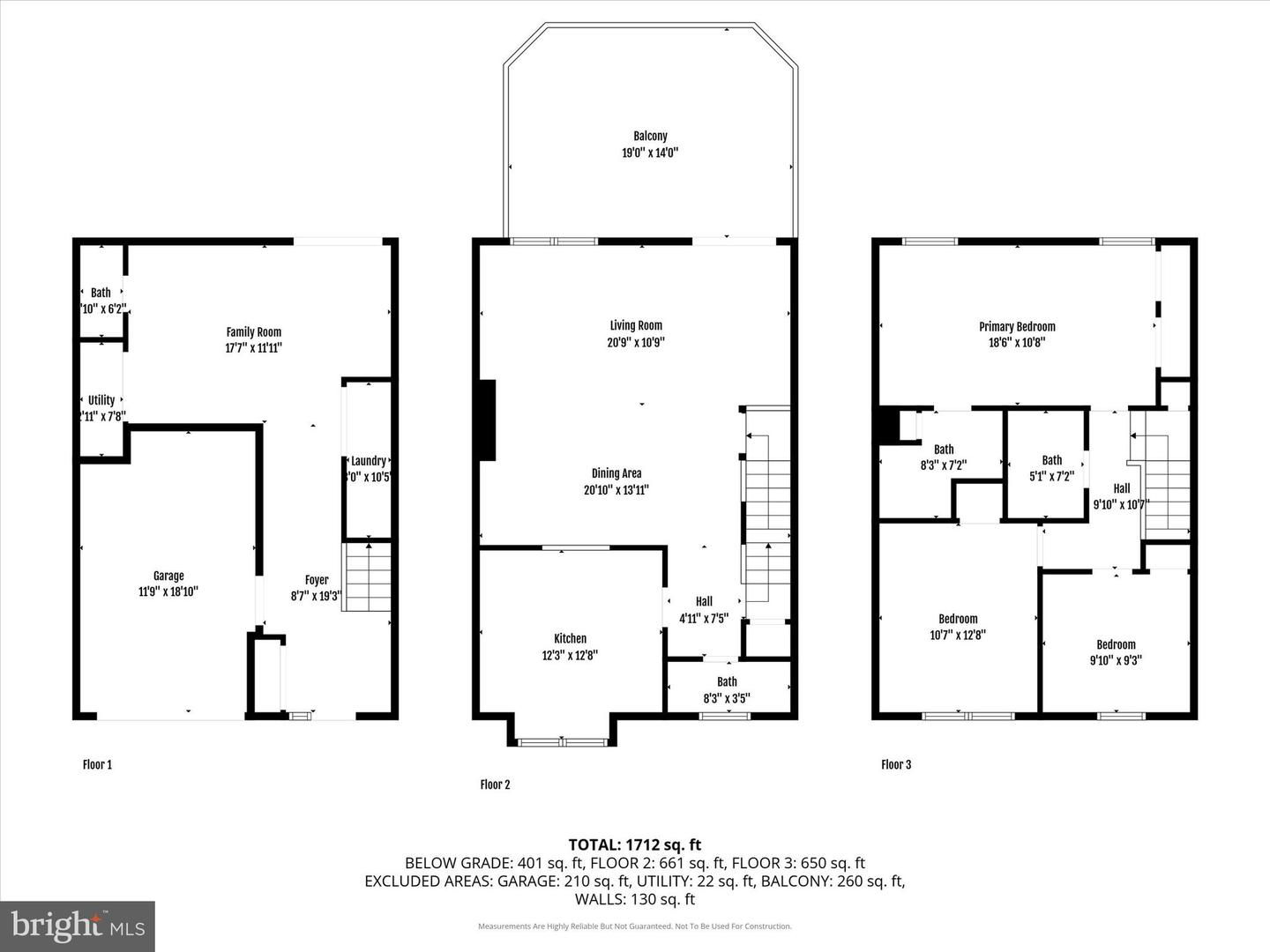 6004 KEBLE DR, ALEXANDRIA, Virginia 22315, 3 Bedrooms Bedrooms, 7 Rooms Rooms,2 BathroomsBathrooms,Residential,For sale,6004 KEBLE DR,VAFX2275848 MLS # VAFX2275848 6004 KEBLE DR, ALEXANDRIA, Virginia 22315, 3 Bedrooms Bedrooms, 7 Rooms Rooms,2 BathroomsBathrooms,Residential,For sale,6004 KEBLE DR,VAFX2275848 MLS # VAFX2275848