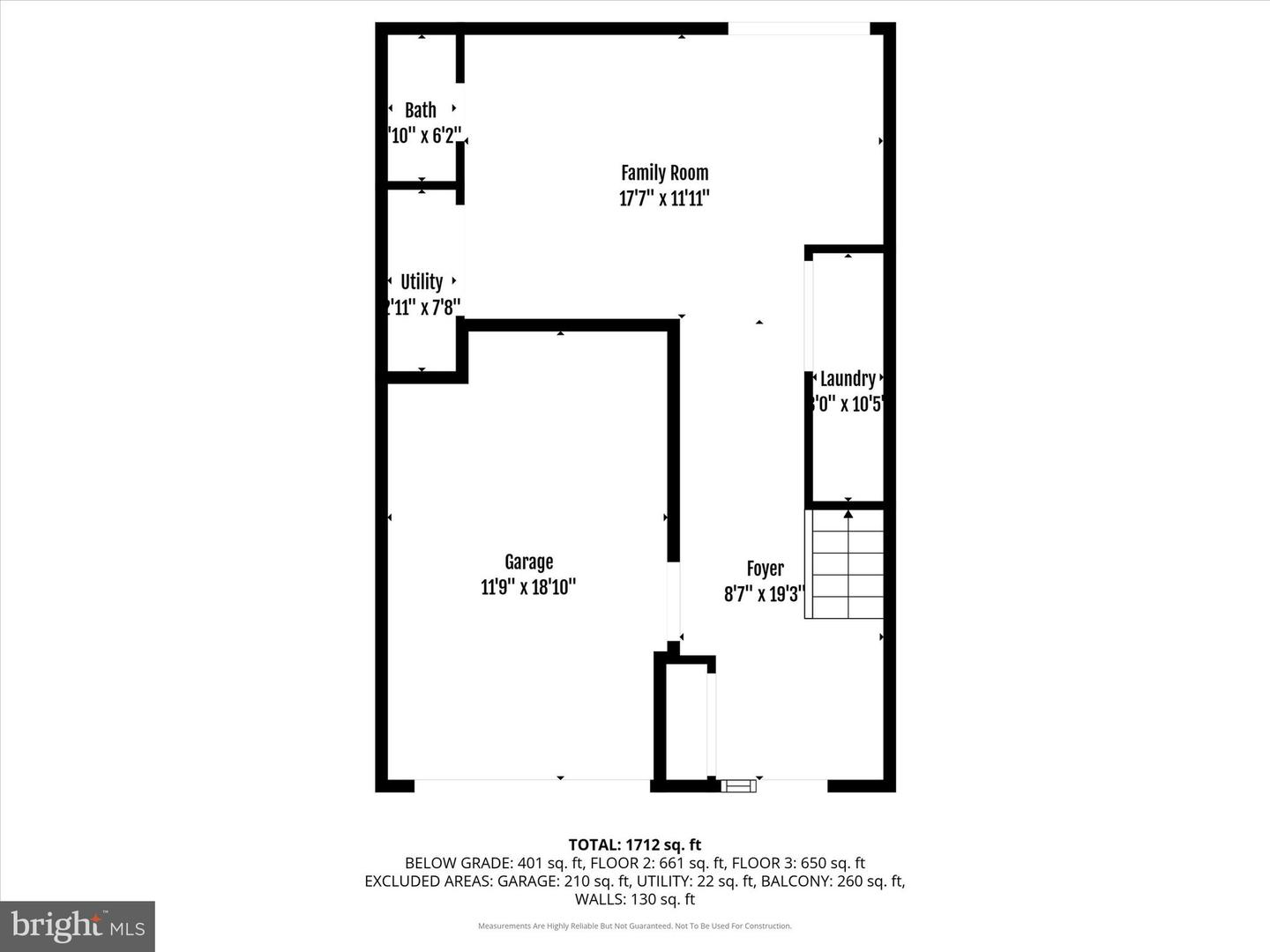 6004 KEBLE DR, ALEXANDRIA, Virginia 22315, 3 Bedrooms Bedrooms, 7 Rooms Rooms,2 BathroomsBathrooms,Residential,For sale,6004 KEBLE DR,VAFX2275848 MLS # VAFX2275848 6004 KEBLE DR, ALEXANDRIA, Virginia 22315, 3 Bedrooms Bedrooms, 7 Rooms Rooms,2 BathroomsBathrooms,Residential,For sale,6004 KEBLE DR,VAFX2275848 MLS # VAFX2275848