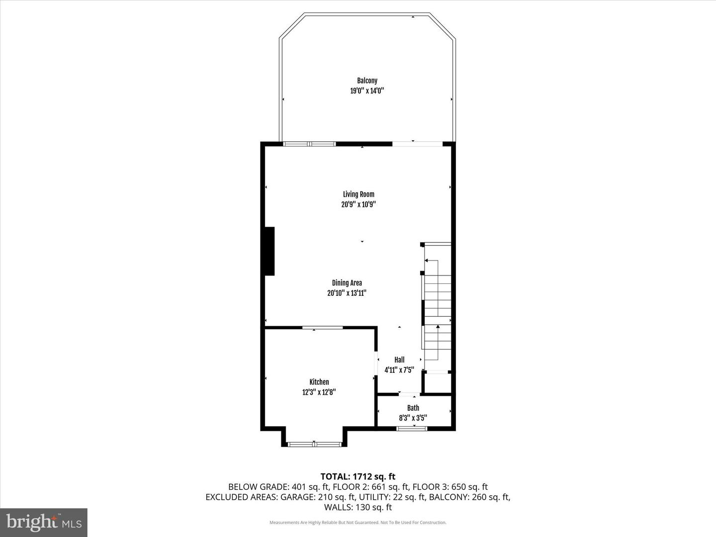 6004 KEBLE DR, ALEXANDRIA, Virginia 22315, 3 Bedrooms Bedrooms, 7 Rooms Rooms,2 BathroomsBathrooms,Residential,For sale,6004 KEBLE DR,VAFX2275848 MLS # VAFX2275848 6004 KEBLE DR, ALEXANDRIA, Virginia 22315, 3 Bedrooms Bedrooms, 7 Rooms Rooms,2 BathroomsBathrooms,Residential,For sale,6004 KEBLE DR,VAFX2275848 MLS # VAFX2275848