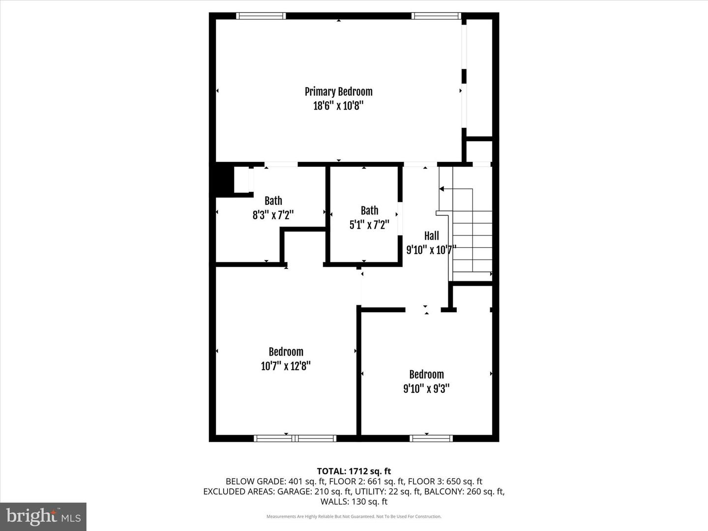 6004 KEBLE DR, ALEXANDRIA, Virginia 22315, 3 Bedrooms Bedrooms, 7 Rooms Rooms,2 BathroomsBathrooms,Residential,For sale,6004 KEBLE DR,VAFX2275848 MLS # VAFX2275848 6004 KEBLE DR, ALEXANDRIA, Virginia 22315, 3 Bedrooms Bedrooms, 7 Rooms Rooms,2 BathroomsBathrooms,Residential,For sale,6004 KEBLE DR,VAFX2275848 MLS # VAFX2275848