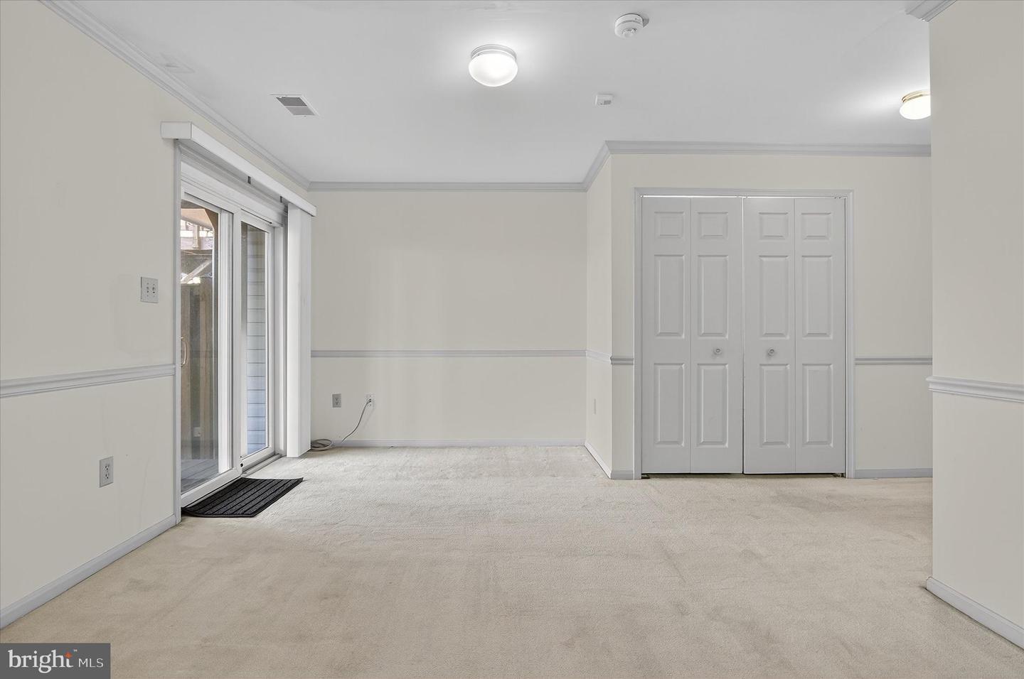 6004 KEBLE DR, ALEXANDRIA, Virginia 22315, 3 Bedrooms Bedrooms, 7 Rooms Rooms,2 BathroomsBathrooms,Residential,For sale,6004 KEBLE DR,VAFX2275848 MLS # VAFX2275848 6004 KEBLE DR, ALEXANDRIA, Virginia 22315, 3 Bedrooms Bedrooms, 7 Rooms Rooms,2 BathroomsBathrooms,Residential,For sale,6004 KEBLE DR,VAFX2275848 MLS # VAFX2275848