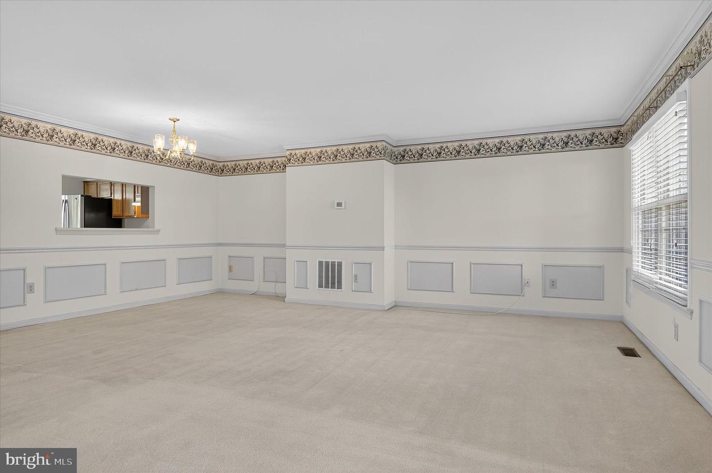6004 KEBLE DR, ALEXANDRIA, Virginia 22315, 3 Bedrooms Bedrooms, 7 Rooms Rooms,2 BathroomsBathrooms,Residential,For sale,6004 KEBLE DR,VAFX2275848 MLS # VAFX2275848 6004 KEBLE DR, ALEXANDRIA, Virginia 22315, 3 Bedrooms Bedrooms, 7 Rooms Rooms,2 BathroomsBathrooms,Residential,For sale,6004 KEBLE DR,VAFX2275848 MLS # VAFX2275848
