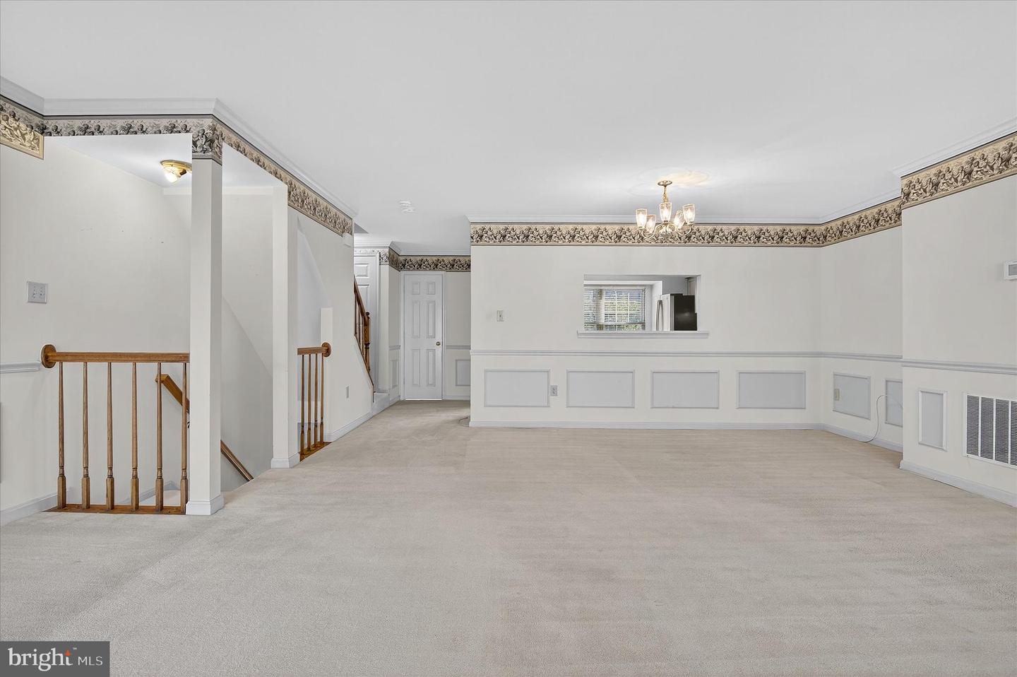 6004 KEBLE DR, ALEXANDRIA, Virginia 22315, 3 Bedrooms Bedrooms, 7 Rooms Rooms,2 BathroomsBathrooms,Residential,For sale,6004 KEBLE DR,VAFX2275848 MLS # VAFX2275848 6004 KEBLE DR, ALEXANDRIA, Virginia 22315, 3 Bedrooms Bedrooms, 7 Rooms Rooms,2 BathroomsBathrooms,Residential,For sale,6004 KEBLE DR,VAFX2275848 MLS # VAFX2275848