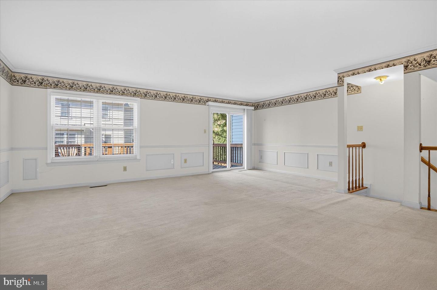 6004 KEBLE DR, ALEXANDRIA, Virginia 22315, 3 Bedrooms Bedrooms, 7 Rooms Rooms,2 BathroomsBathrooms,Residential,For sale,6004 KEBLE DR,VAFX2275848 MLS # VAFX2275848 6004 KEBLE DR, ALEXANDRIA, Virginia 22315, 3 Bedrooms Bedrooms, 7 Rooms Rooms,2 BathroomsBathrooms,Residential,For sale,6004 KEBLE DR,VAFX2275848 MLS # VAFX2275848