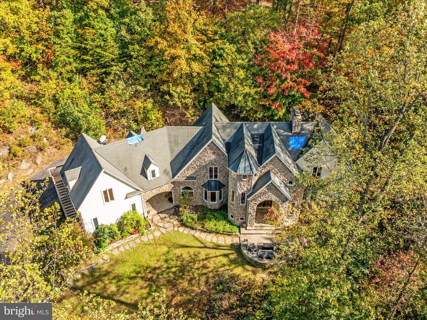 3497 BULL RUN MOUNTAIN RD, THE PLAINS, Virginia 20198, 6 Bedrooms Bedrooms, 22 Rooms Rooms,4 BathroomsBathrooms,Residential,For sale,3497 BULL RUN MOUNTAIN RD,VAFQ2019482 MLS # VAFQ2019482 3497 BULL RUN MOUNTAIN RD, THE PLAINS, Virginia 20198, 6 Bedrooms Bedrooms, 22 Rooms Rooms,4 BathroomsBathrooms,Residential,For sale,3497 BULL RUN MOUNTAIN RD,VAFQ2019482 MLS # VAFQ2019482