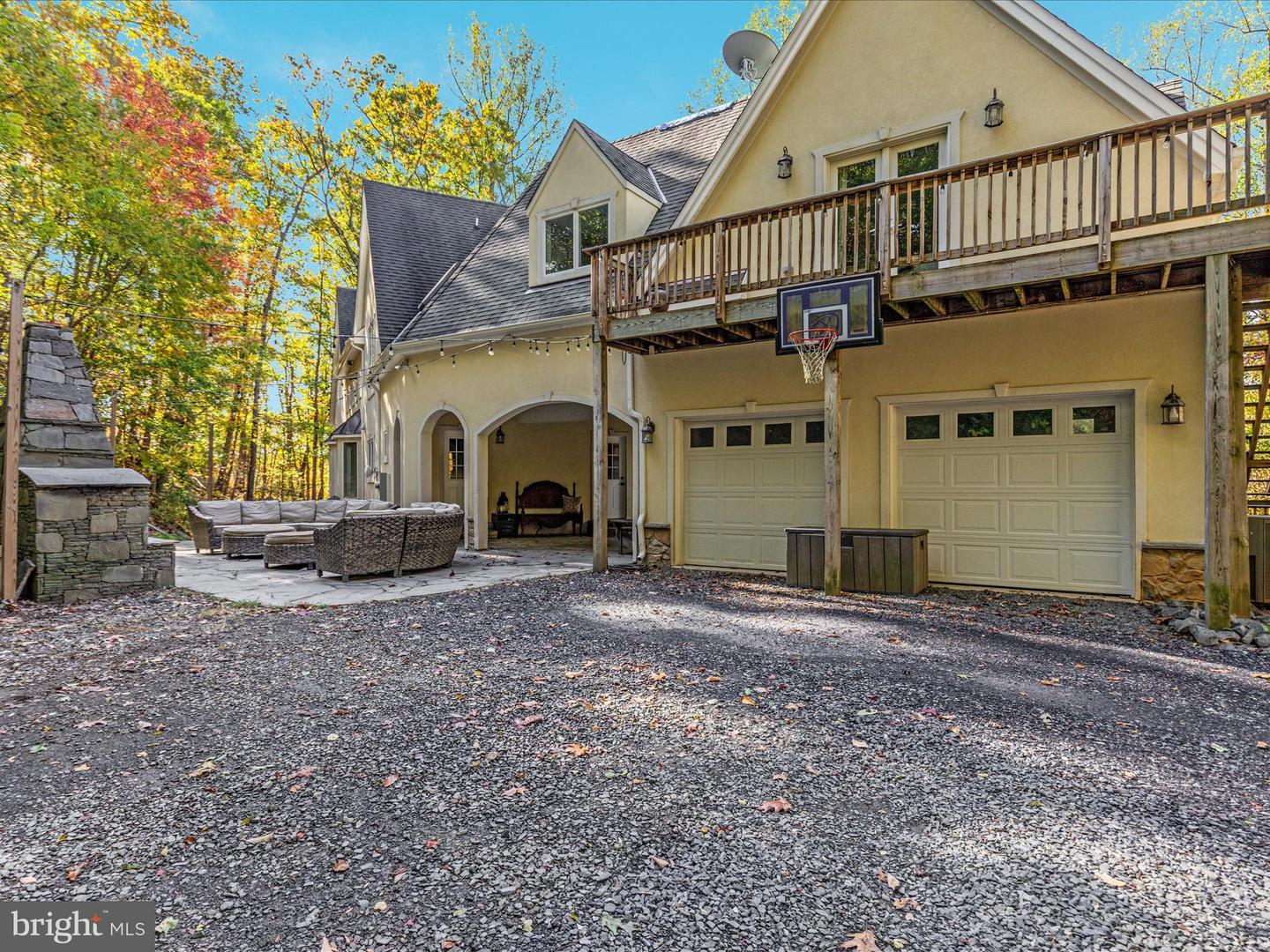 3497 BULL RUN MOUNTAIN RD, THE PLAINS, Virginia 20198, 6 Bedrooms Bedrooms, 22 Rooms Rooms,4 BathroomsBathrooms,Residential,For sale,3497 BULL RUN MOUNTAIN RD,VAFQ2019482 MLS # VAFQ2019482 3497 BULL RUN MOUNTAIN RD, THE PLAINS, Virginia 20198, 6 Bedrooms Bedrooms, 22 Rooms Rooms,4 BathroomsBathrooms,Residential,For sale,3497 BULL RUN MOUNTAIN RD,VAFQ2019482 MLS # VAFQ2019482