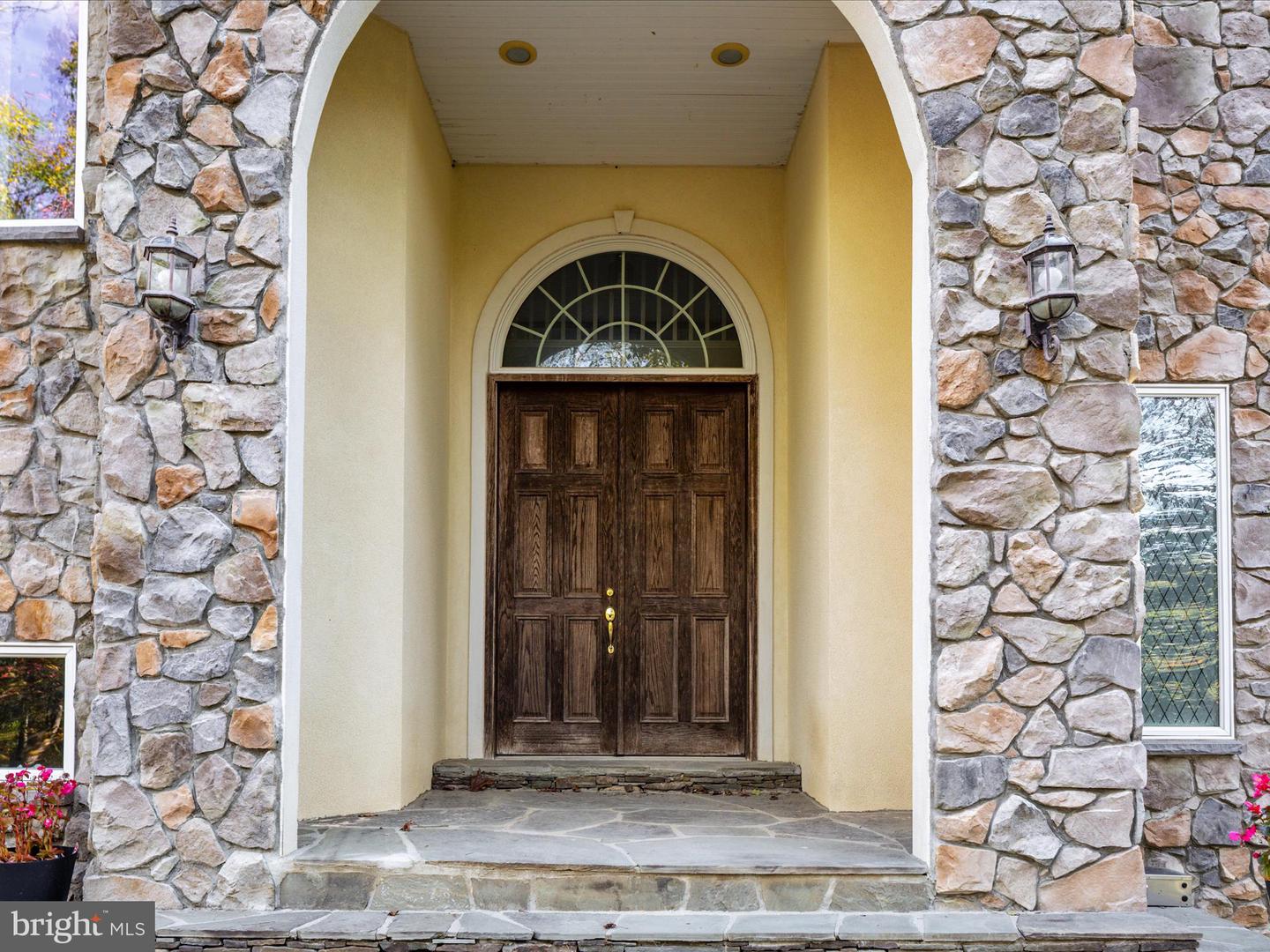 3497 BULL RUN MOUNTAIN RD, THE PLAINS, Virginia 20198, 6 Bedrooms Bedrooms, 22 Rooms Rooms,4 BathroomsBathrooms,Residential,For sale,3497 BULL RUN MOUNTAIN RD,VAFQ2019482 MLS # VAFQ2019482 3497 BULL RUN MOUNTAIN RD, THE PLAINS, Virginia 20198, 6 Bedrooms Bedrooms, 22 Rooms Rooms,4 BathroomsBathrooms,Residential,For sale,3497 BULL RUN MOUNTAIN RD,VAFQ2019482 MLS # VAFQ2019482