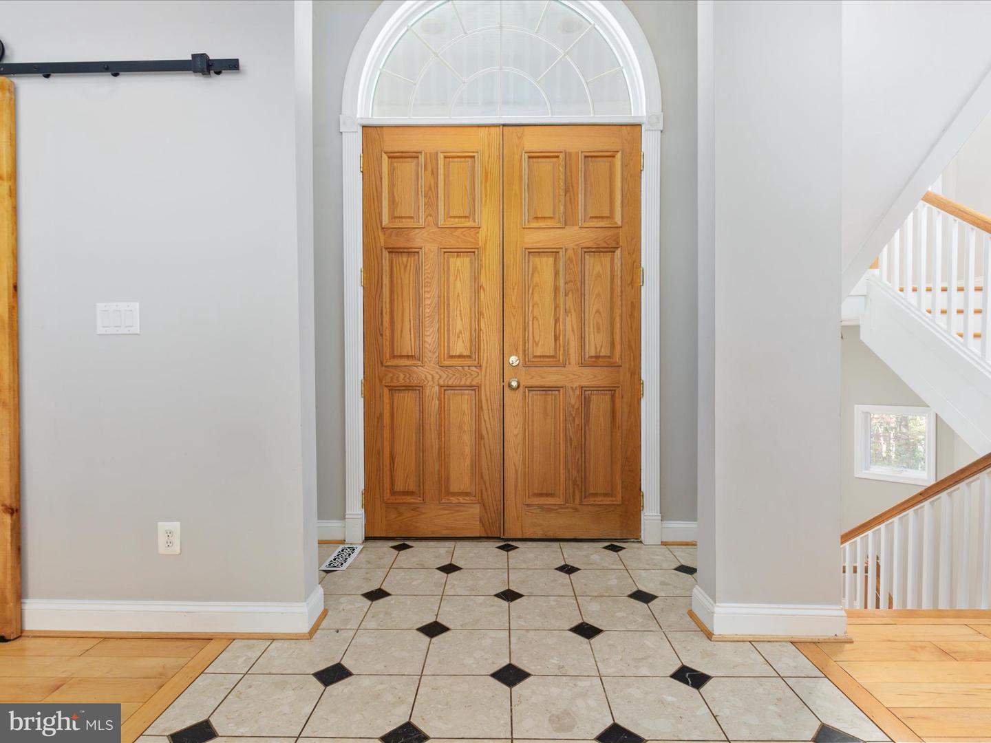3497 BULL RUN MOUNTAIN RD, THE PLAINS, Virginia 20198, 6 Bedrooms Bedrooms, 22 Rooms Rooms,4 BathroomsBathrooms,Residential,For sale,3497 BULL RUN MOUNTAIN RD,VAFQ2019482 MLS # VAFQ2019482 3497 BULL RUN MOUNTAIN RD, THE PLAINS, Virginia 20198, 6 Bedrooms Bedrooms, 22 Rooms Rooms,4 BathroomsBathrooms,Residential,For sale,3497 BULL RUN MOUNTAIN RD,VAFQ2019482 MLS # VAFQ2019482