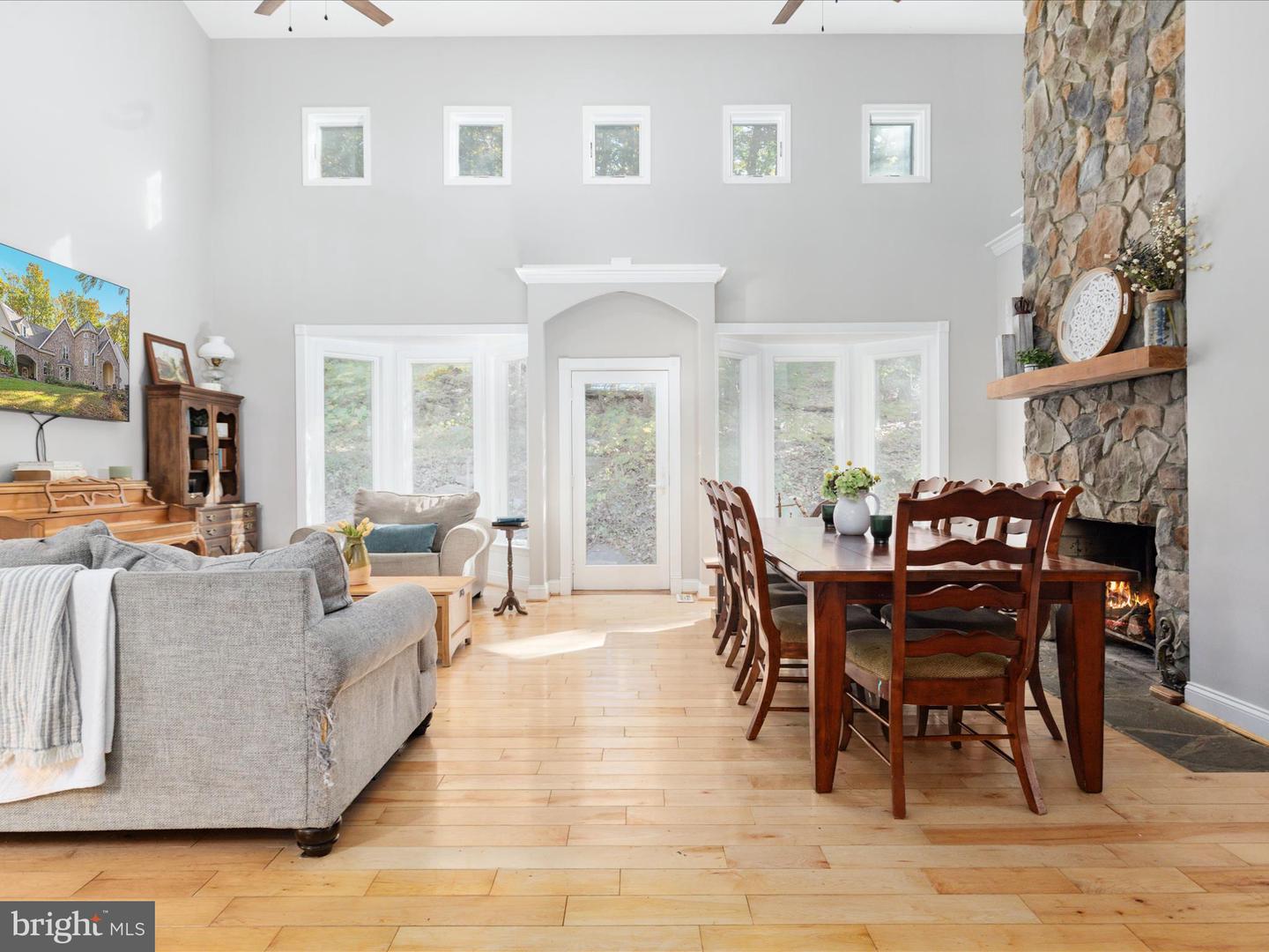 3497 BULL RUN MOUNTAIN RD, THE PLAINS, Virginia 20198, 6 Bedrooms Bedrooms, 22 Rooms Rooms,4 BathroomsBathrooms,Residential,For sale,3497 BULL RUN MOUNTAIN RD,VAFQ2019482 MLS # VAFQ2019482 3497 BULL RUN MOUNTAIN RD, THE PLAINS, Virginia 20198, 6 Bedrooms Bedrooms, 22 Rooms Rooms,4 BathroomsBathrooms,Residential,For sale,3497 BULL RUN MOUNTAIN RD,VAFQ2019482 MLS # VAFQ2019482