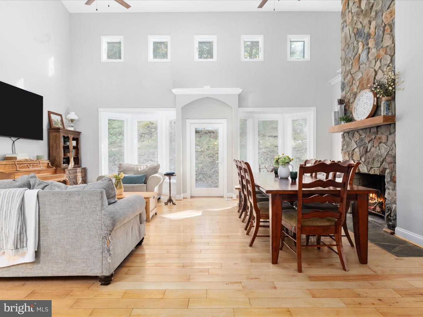 3497 BULL RUN MOUNTAIN RD, THE PLAINS, Virginia 20198, 6 Bedrooms Bedrooms, 22 Rooms Rooms,4 BathroomsBathrooms,Residential,For sale,3497 BULL RUN MOUNTAIN RD,VAFQ2019482 MLS # VAFQ2019482 3497 BULL RUN MOUNTAIN RD, THE PLAINS, Virginia 20198, 6 Bedrooms Bedrooms, 22 Rooms Rooms,4 BathroomsBathrooms,Residential,For sale,3497 BULL RUN MOUNTAIN RD,VAFQ2019482 MLS # VAFQ2019482