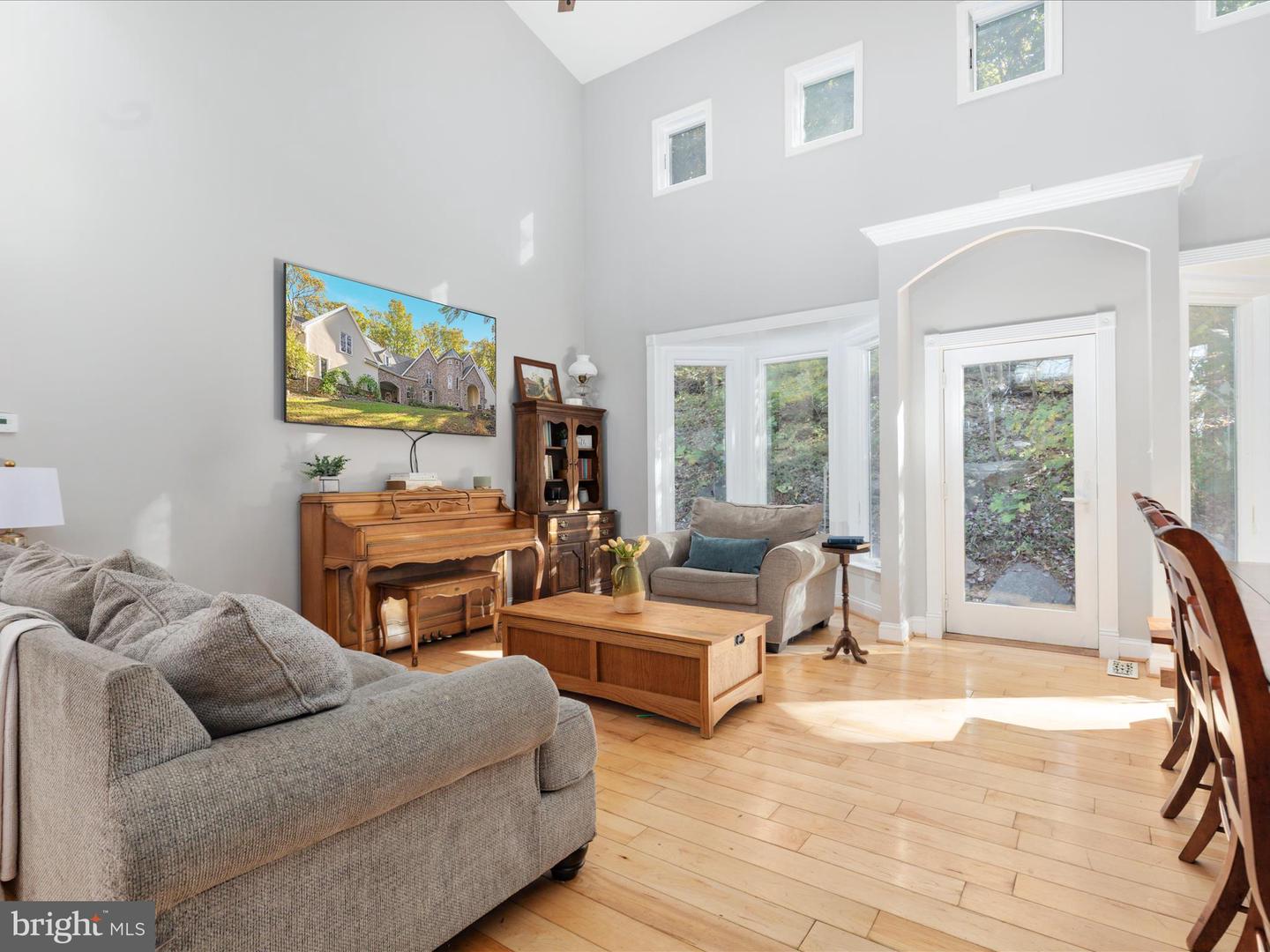 3497 BULL RUN MOUNTAIN RD, THE PLAINS, Virginia 20198, 6 Bedrooms Bedrooms, 22 Rooms Rooms,4 BathroomsBathrooms,Residential,For sale,3497 BULL RUN MOUNTAIN RD,VAFQ2019482 MLS # VAFQ2019482 3497 BULL RUN MOUNTAIN RD, THE PLAINS, Virginia 20198, 6 Bedrooms Bedrooms, 22 Rooms Rooms,4 BathroomsBathrooms,Residential,For sale,3497 BULL RUN MOUNTAIN RD,VAFQ2019482 MLS # VAFQ2019482