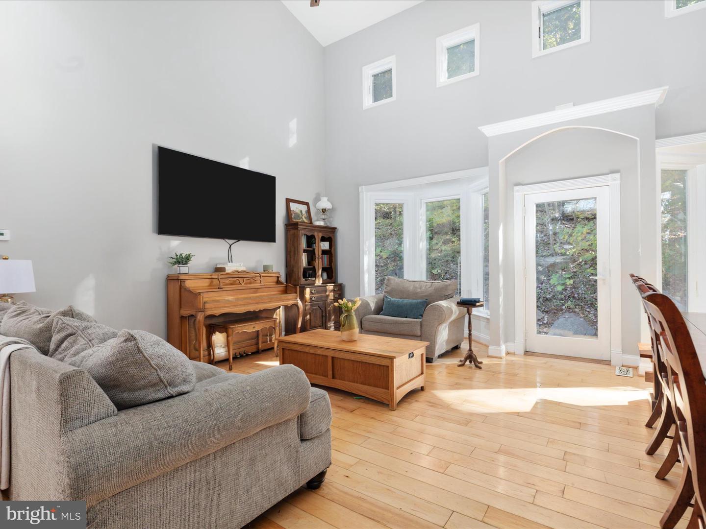 3497 BULL RUN MOUNTAIN RD, THE PLAINS, Virginia 20198, 6 Bedrooms Bedrooms, 22 Rooms Rooms,4 BathroomsBathrooms,Residential,For sale,3497 BULL RUN MOUNTAIN RD,VAFQ2019482 MLS # VAFQ2019482 3497 BULL RUN MOUNTAIN RD, THE PLAINS, Virginia 20198, 6 Bedrooms Bedrooms, 22 Rooms Rooms,4 BathroomsBathrooms,Residential,For sale,3497 BULL RUN MOUNTAIN RD,VAFQ2019482 MLS # VAFQ2019482