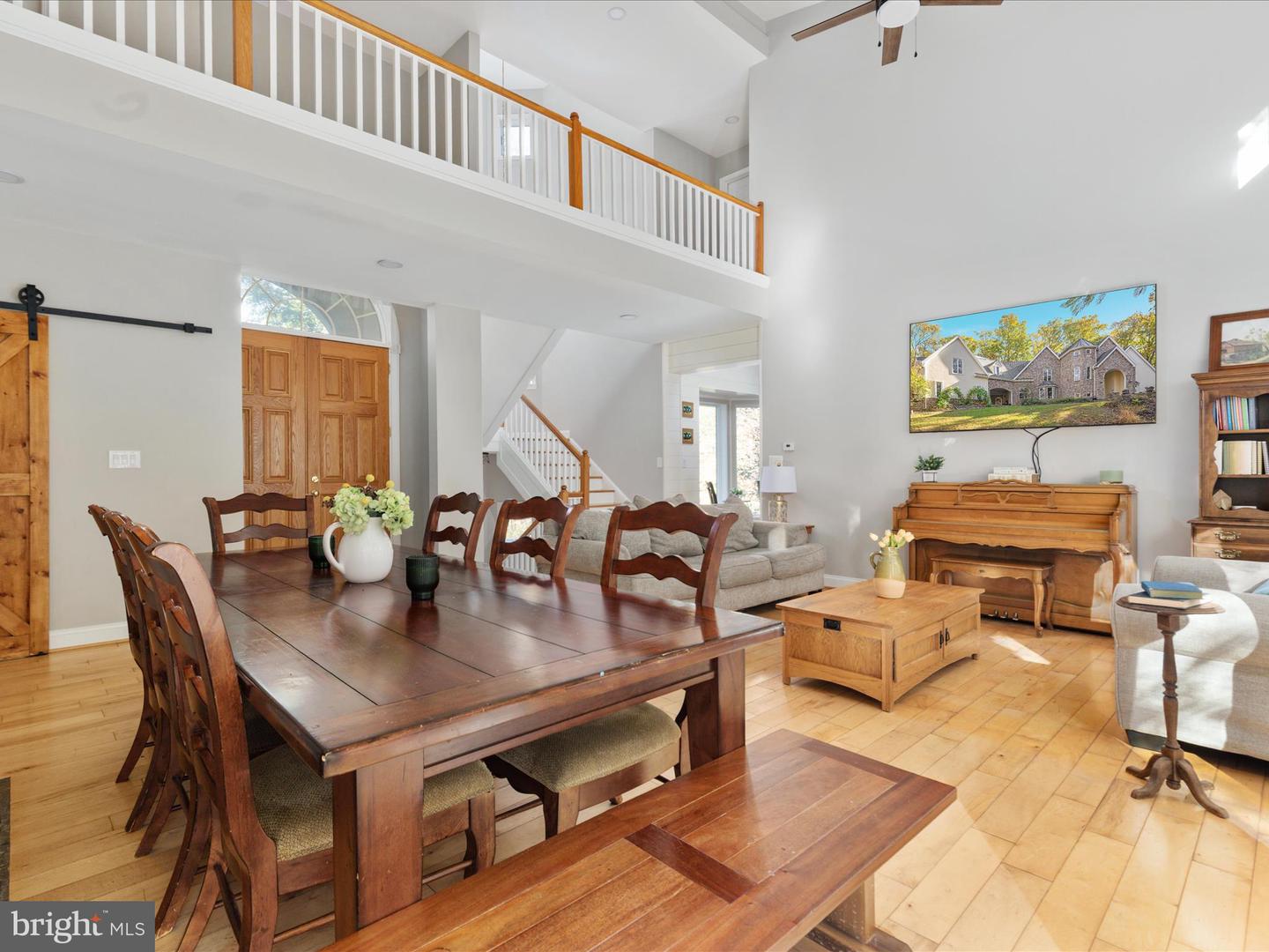 3497 BULL RUN MOUNTAIN RD, THE PLAINS, Virginia 20198, 6 Bedrooms Bedrooms, 22 Rooms Rooms,4 BathroomsBathrooms,Residential,For sale,3497 BULL RUN MOUNTAIN RD,VAFQ2019482 MLS # VAFQ2019482 3497 BULL RUN MOUNTAIN RD, THE PLAINS, Virginia 20198, 6 Bedrooms Bedrooms, 22 Rooms Rooms,4 BathroomsBathrooms,Residential,For sale,3497 BULL RUN MOUNTAIN RD,VAFQ2019482 MLS # VAFQ2019482