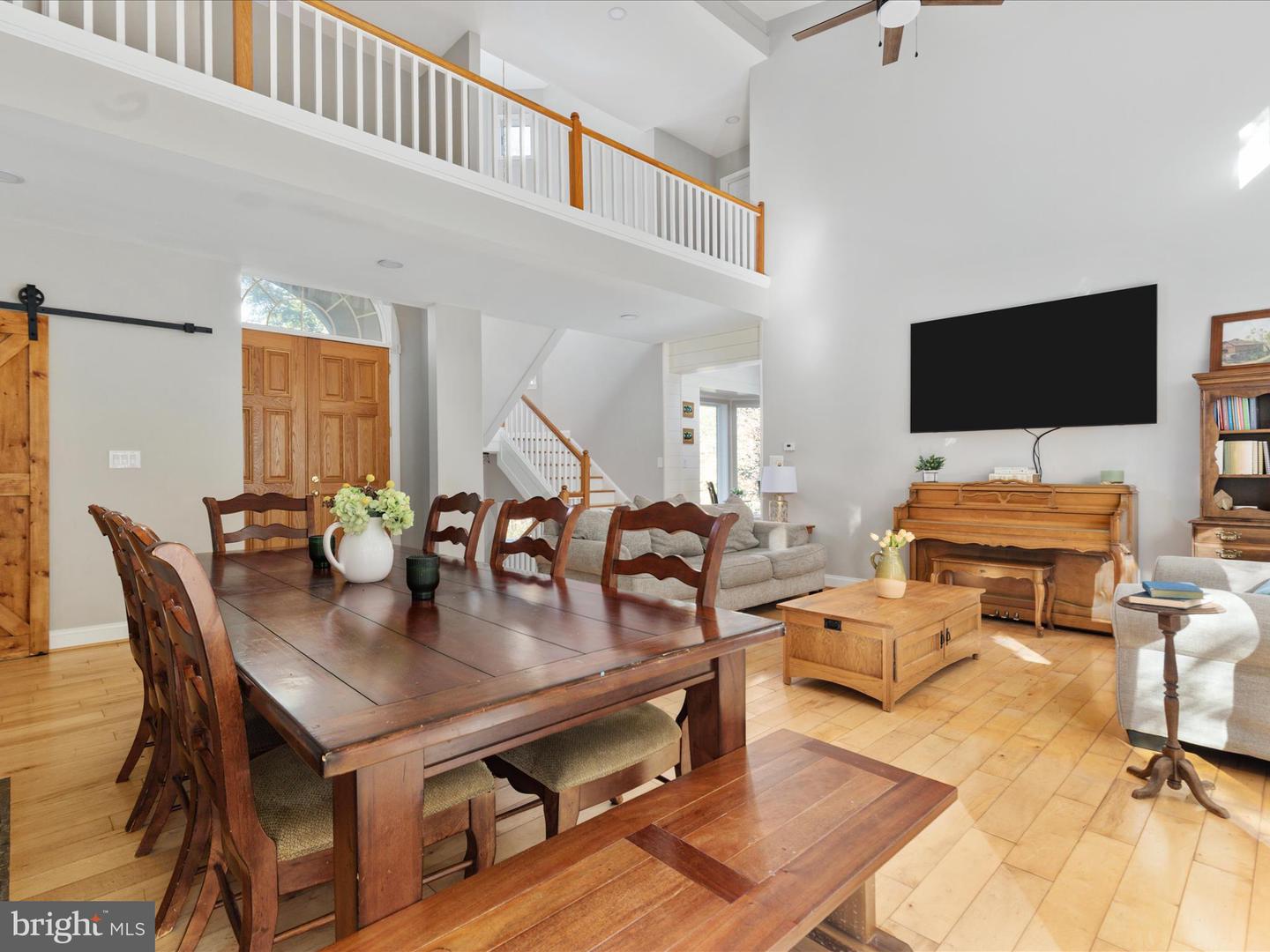 3497 BULL RUN MOUNTAIN RD, THE PLAINS, Virginia 20198, 6 Bedrooms Bedrooms, 22 Rooms Rooms,4 BathroomsBathrooms,Residential,For sale,3497 BULL RUN MOUNTAIN RD,VAFQ2019482 MLS # VAFQ2019482 3497 BULL RUN MOUNTAIN RD, THE PLAINS, Virginia 20198, 6 Bedrooms Bedrooms, 22 Rooms Rooms,4 BathroomsBathrooms,Residential,For sale,3497 BULL RUN MOUNTAIN RD,VAFQ2019482 MLS # VAFQ2019482