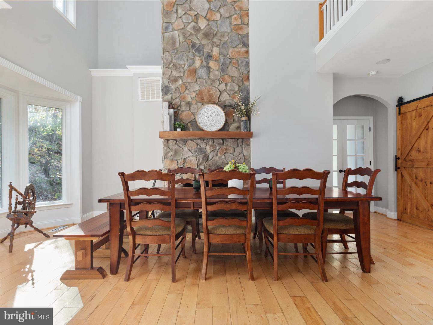 3497 BULL RUN MOUNTAIN RD, THE PLAINS, Virginia 20198, 6 Bedrooms Bedrooms, 22 Rooms Rooms,4 BathroomsBathrooms,Residential,For sale,3497 BULL RUN MOUNTAIN RD,VAFQ2019482 MLS # VAFQ2019482 3497 BULL RUN MOUNTAIN RD, THE PLAINS, Virginia 20198, 6 Bedrooms Bedrooms, 22 Rooms Rooms,4 BathroomsBathrooms,Residential,For sale,3497 BULL RUN MOUNTAIN RD,VAFQ2019482 MLS # VAFQ2019482