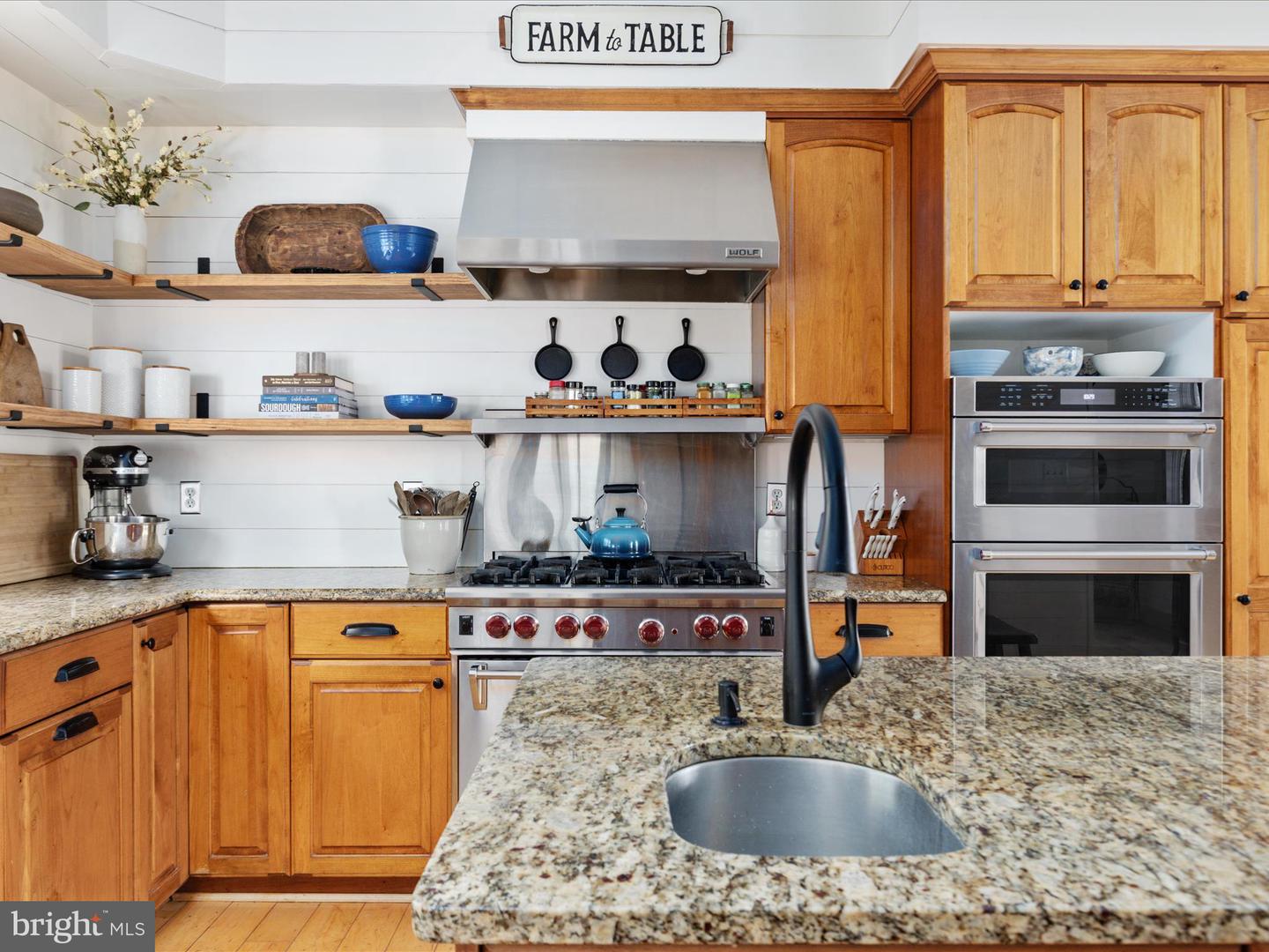 3497 BULL RUN MOUNTAIN RD, THE PLAINS, Virginia 20198, 6 Bedrooms Bedrooms, 22 Rooms Rooms,4 BathroomsBathrooms,Residential,For sale,3497 BULL RUN MOUNTAIN RD,VAFQ2019482 MLS # VAFQ2019482 3497 BULL RUN MOUNTAIN RD, THE PLAINS, Virginia 20198, 6 Bedrooms Bedrooms, 22 Rooms Rooms,4 BathroomsBathrooms,Residential,For sale,3497 BULL RUN MOUNTAIN RD,VAFQ2019482 MLS # VAFQ2019482