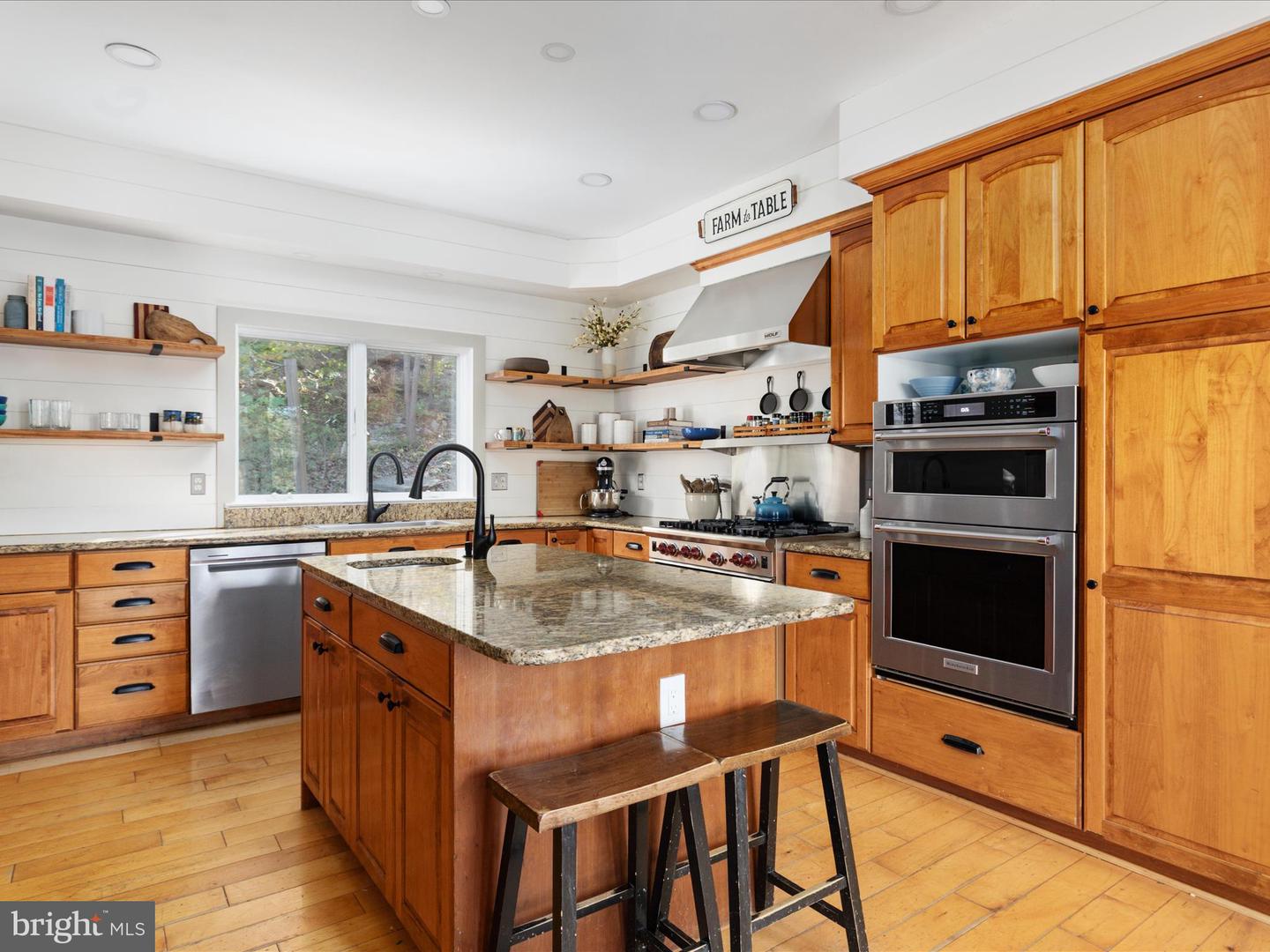 3497 BULL RUN MOUNTAIN RD, THE PLAINS, Virginia 20198, 6 Bedrooms Bedrooms, 22 Rooms Rooms,4 BathroomsBathrooms,Residential,For sale,3497 BULL RUN MOUNTAIN RD,VAFQ2019482 MLS # VAFQ2019482 3497 BULL RUN MOUNTAIN RD, THE PLAINS, Virginia 20198, 6 Bedrooms Bedrooms, 22 Rooms Rooms,4 BathroomsBathrooms,Residential,For sale,3497 BULL RUN MOUNTAIN RD,VAFQ2019482 MLS # VAFQ2019482