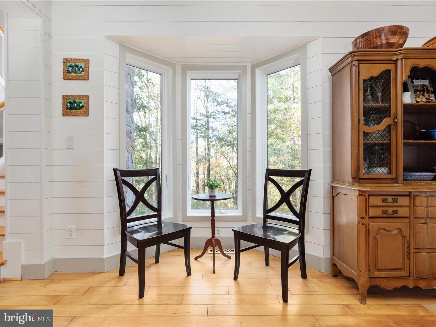 3497 BULL RUN MOUNTAIN RD, THE PLAINS, Virginia 20198, 6 Bedrooms Bedrooms, 22 Rooms Rooms,4 BathroomsBathrooms,Residential,For sale,3497 BULL RUN MOUNTAIN RD,VAFQ2019482 MLS # VAFQ2019482 3497 BULL RUN MOUNTAIN RD, THE PLAINS, Virginia 20198, 6 Bedrooms Bedrooms, 22 Rooms Rooms,4 BathroomsBathrooms,Residential,For sale,3497 BULL RUN MOUNTAIN RD,VAFQ2019482 MLS # VAFQ2019482