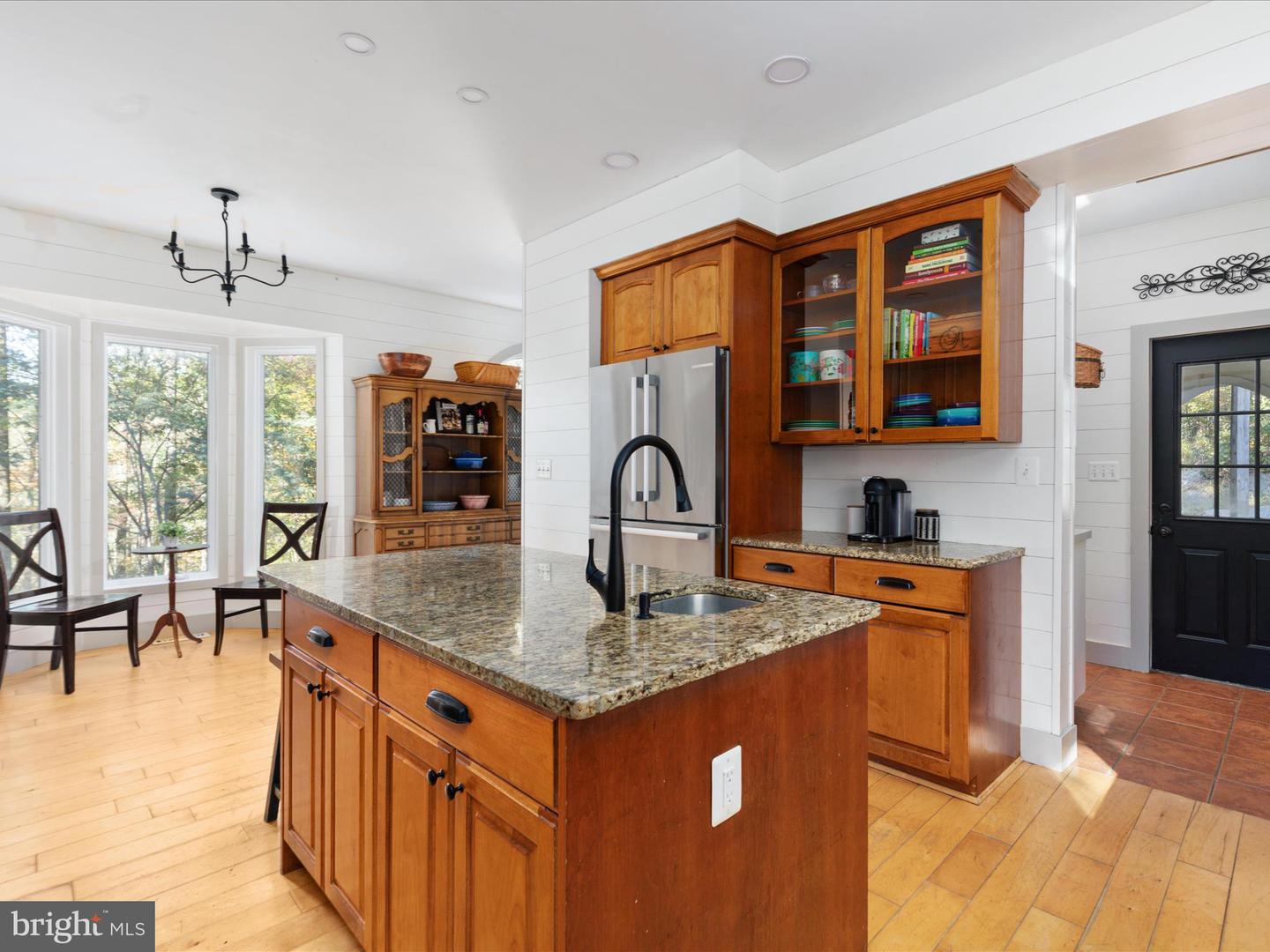 3497 BULL RUN MOUNTAIN RD, THE PLAINS, Virginia 20198, 6 Bedrooms Bedrooms, 22 Rooms Rooms,4 BathroomsBathrooms,Residential,For sale,3497 BULL RUN MOUNTAIN RD,VAFQ2019482 MLS # VAFQ2019482 3497 BULL RUN MOUNTAIN RD, THE PLAINS, Virginia 20198, 6 Bedrooms Bedrooms, 22 Rooms Rooms,4 BathroomsBathrooms,Residential,For sale,3497 BULL RUN MOUNTAIN RD,VAFQ2019482 MLS # VAFQ2019482