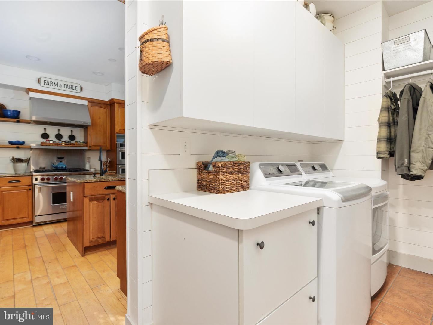 3497 BULL RUN MOUNTAIN RD, THE PLAINS, Virginia 20198, 6 Bedrooms Bedrooms, 22 Rooms Rooms,4 BathroomsBathrooms,Residential,For sale,3497 BULL RUN MOUNTAIN RD,VAFQ2019482 MLS # VAFQ2019482 3497 BULL RUN MOUNTAIN RD, THE PLAINS, Virginia 20198, 6 Bedrooms Bedrooms, 22 Rooms Rooms,4 BathroomsBathrooms,Residential,For sale,3497 BULL RUN MOUNTAIN RD,VAFQ2019482 MLS # VAFQ2019482